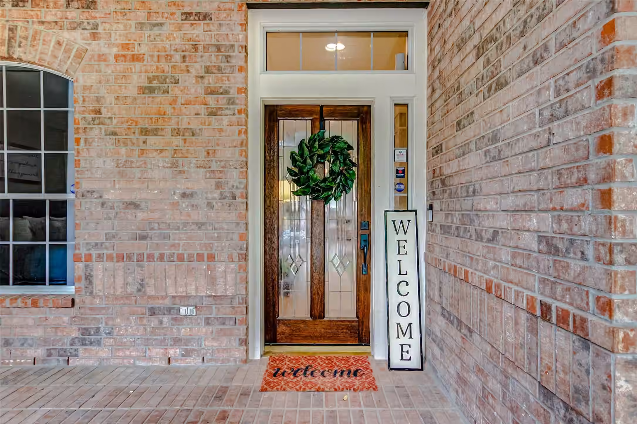 Photo 6 of 18207 Red Eagle Court, Humble, TX