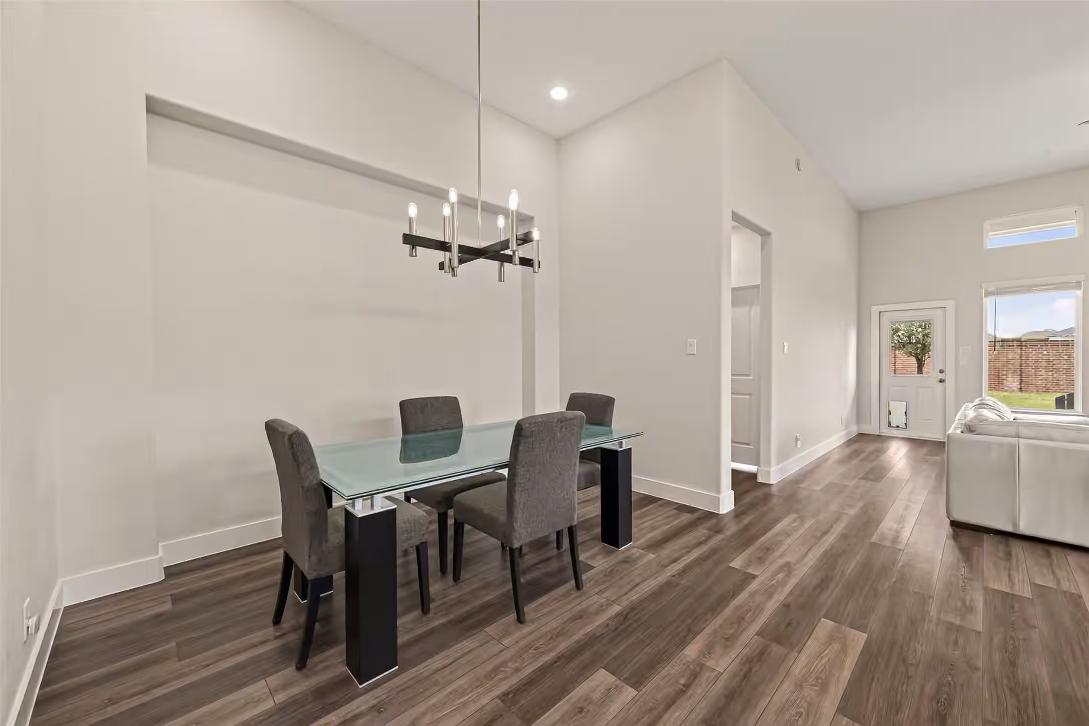Photo 7 of 208 Dauphin Bay Court, Katy, TX