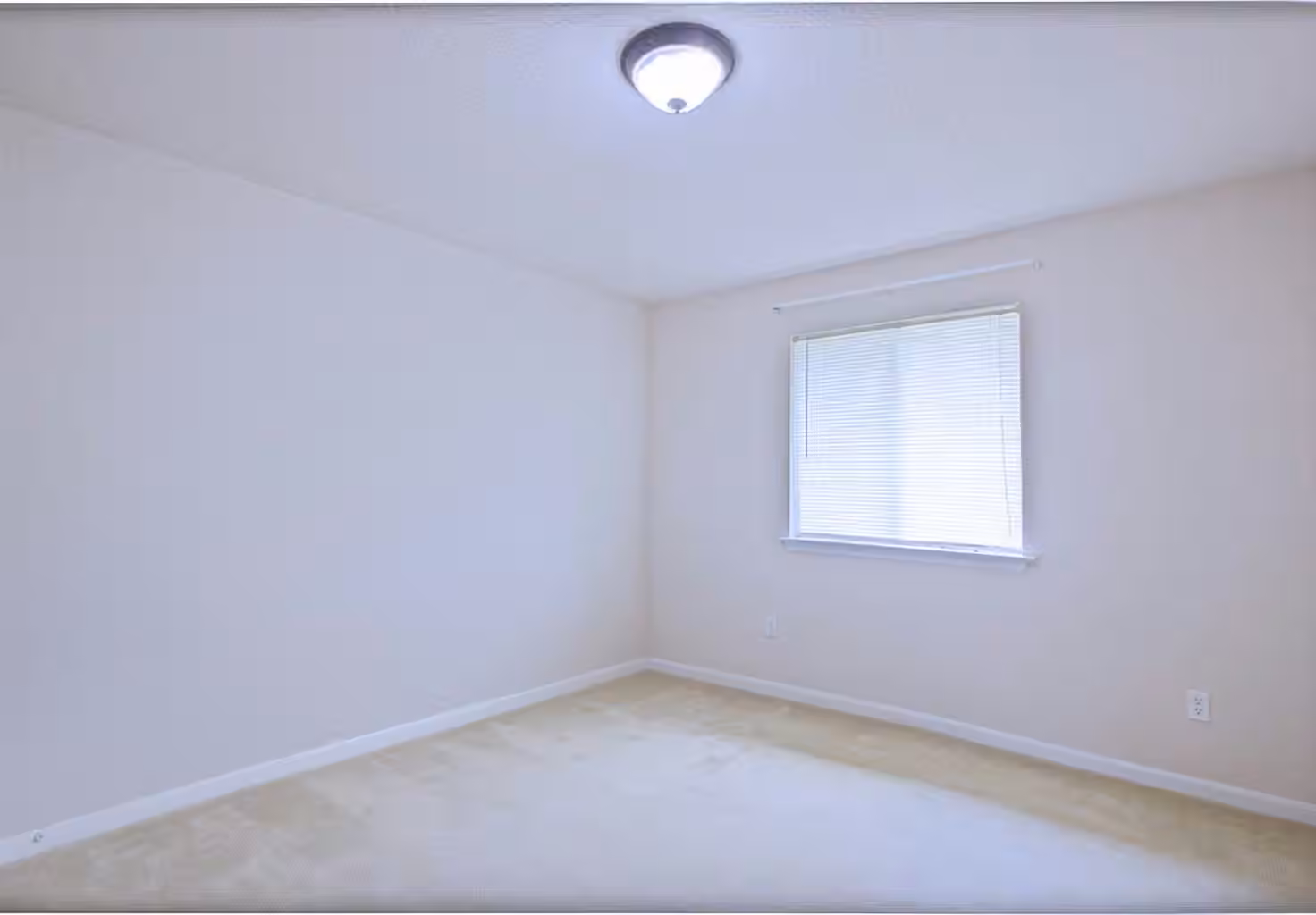 Photo 6 of 2722 Falling Forest Court, Richmond, TX