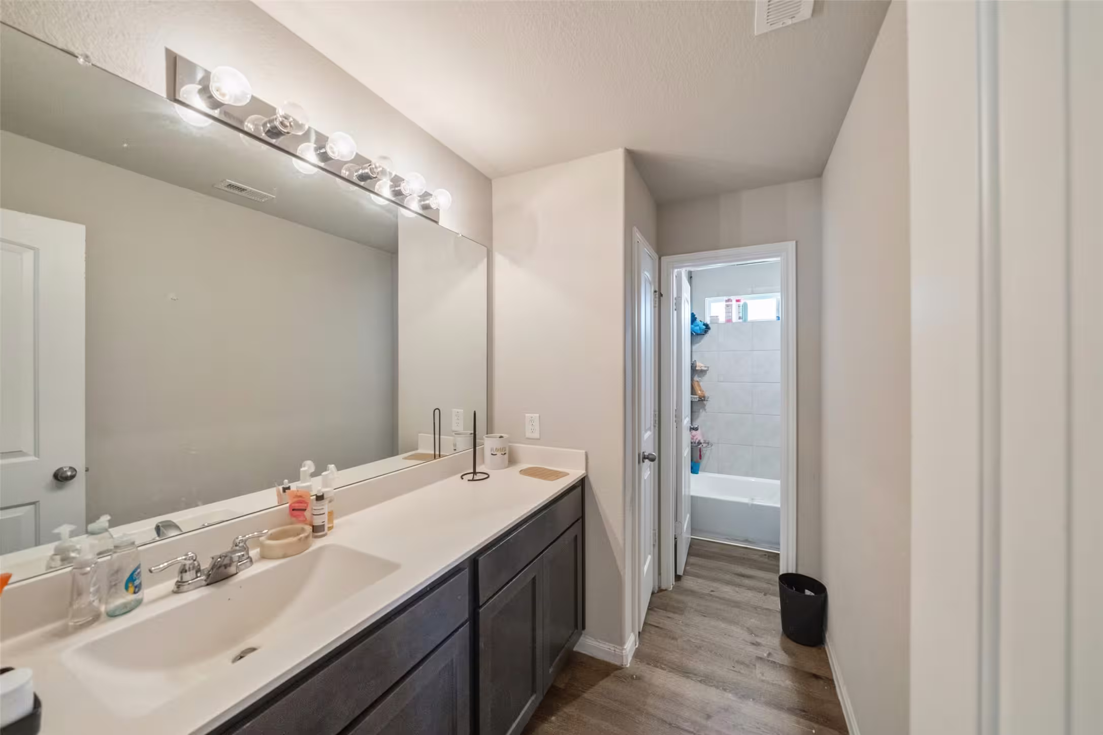 Photo 6 of 2302 Raider Drive, Conroe, TX