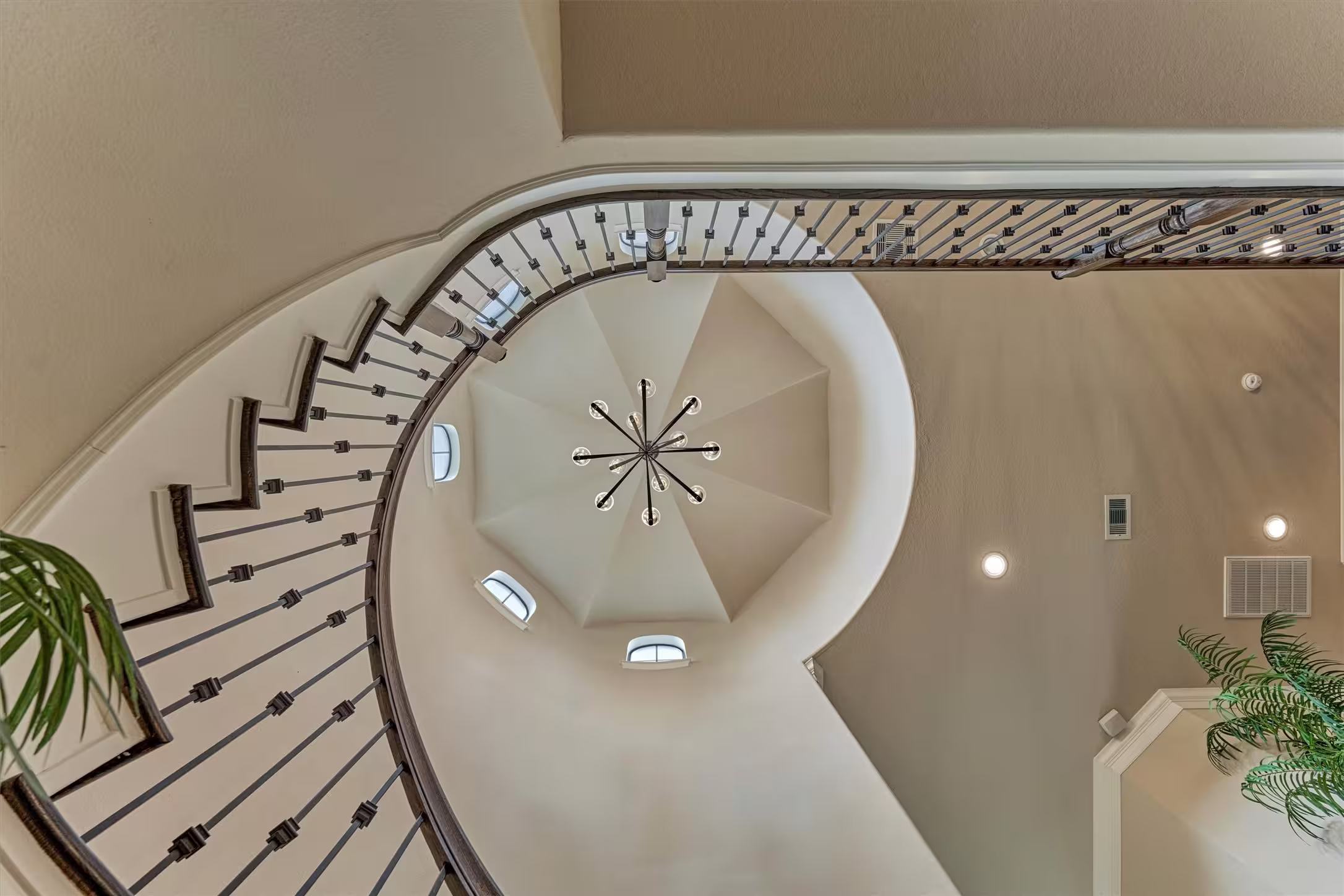 Photo 2 of 107 Sunridge Court, Montgomery, TX