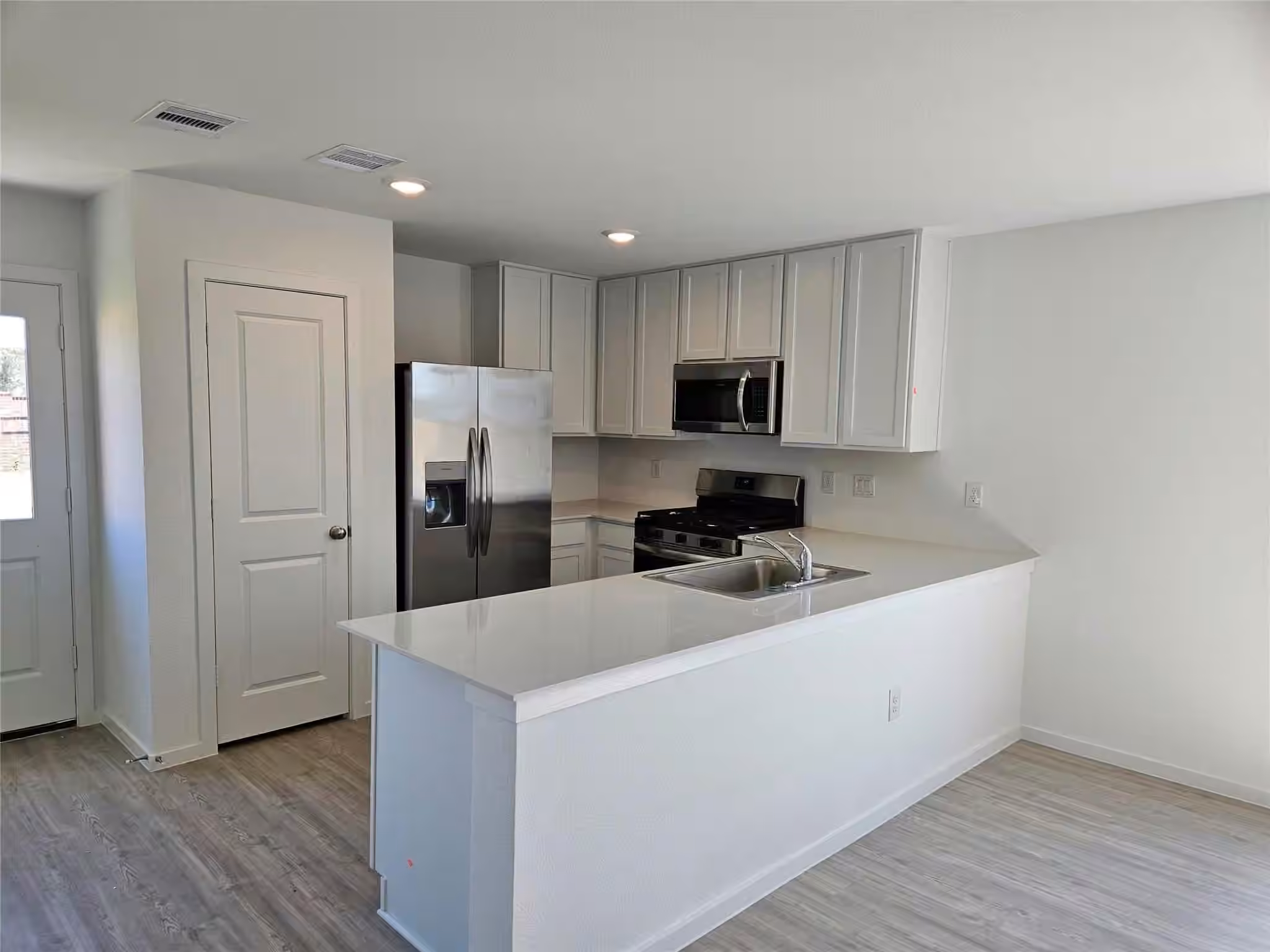Photo 6 of 2414 Cherry Ruby Drive, Rosharon, TX