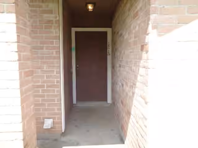 Photo 2 of 1875 Country Village Boulevard B, Humble, TX