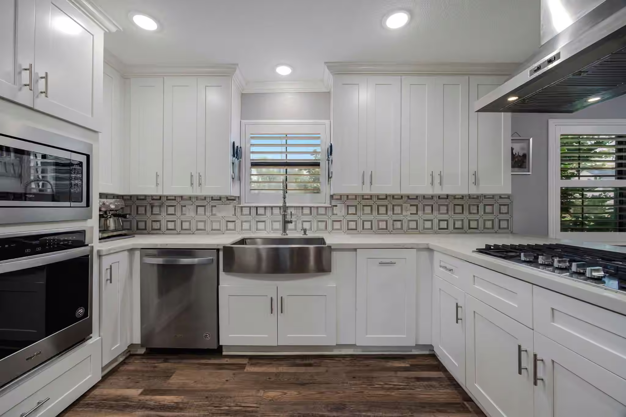 Photo 7 of 1722 Saddlecreek Drive, Houston, TX