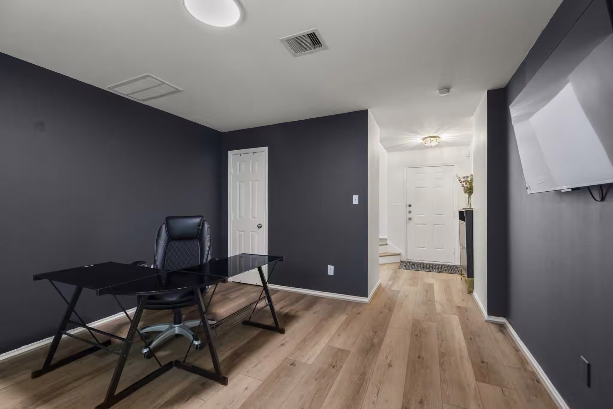 Photo 7 of 1616 W 25th Street, Houston, TX