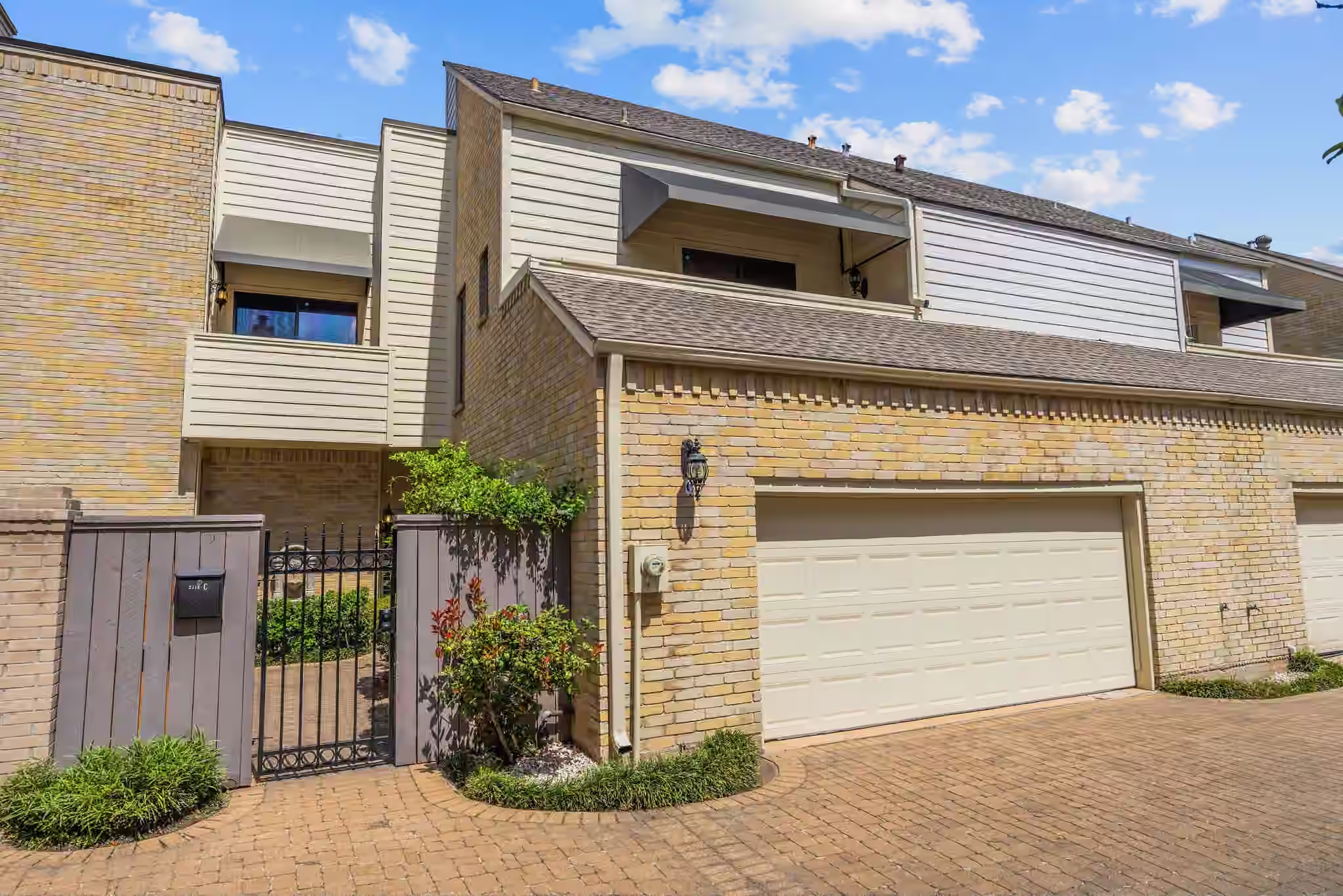 Photo of 2118 Nantucket Drive C, Houston, TX