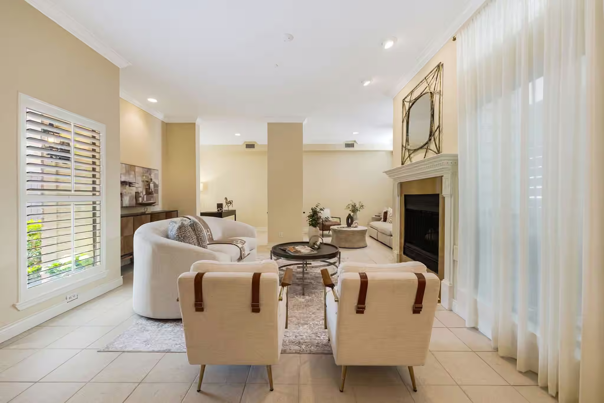 Photo 6 of 2118 Nantucket Drive C, Houston, TX