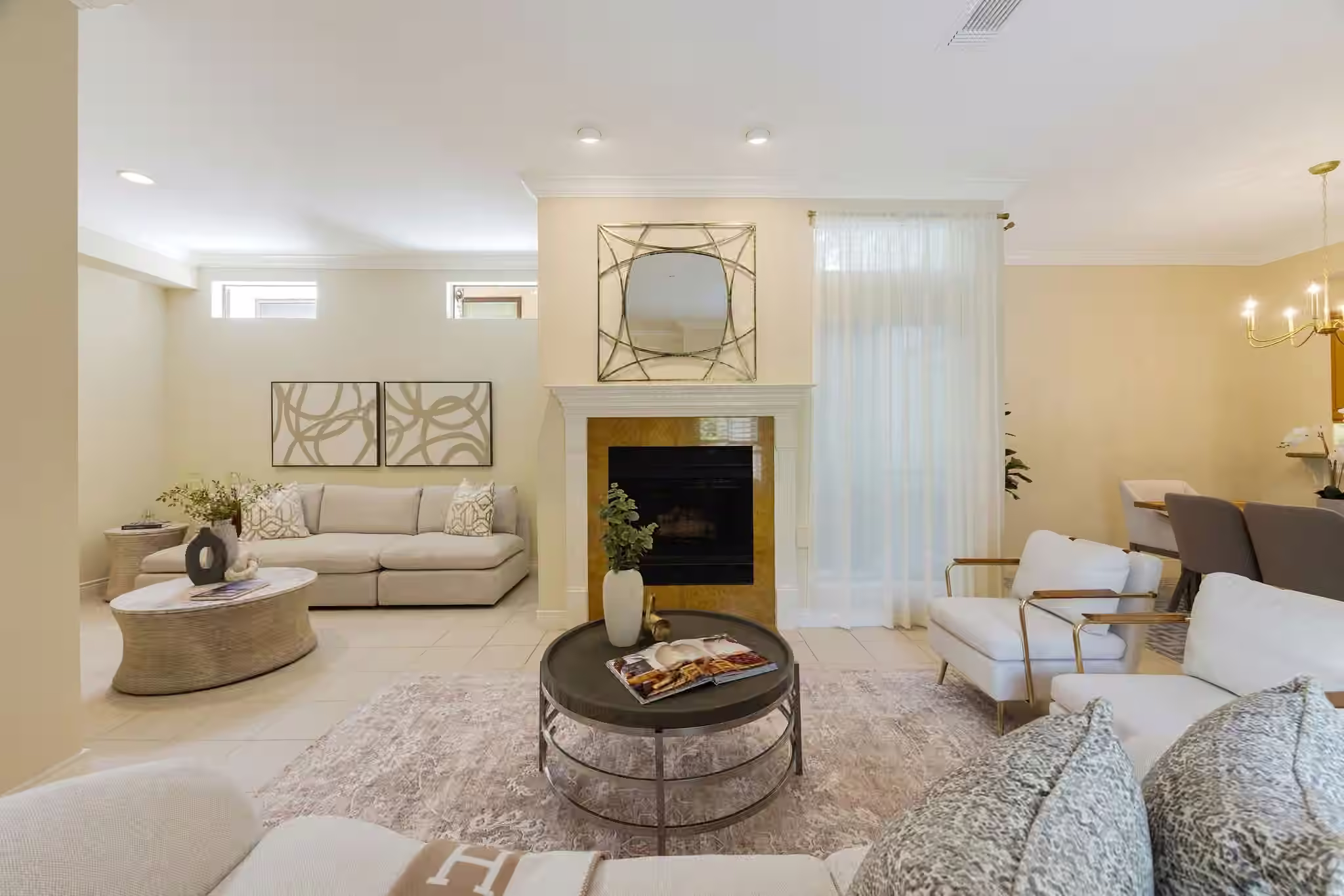 Photo 7 of 2118 Nantucket Drive C, Houston, TX
