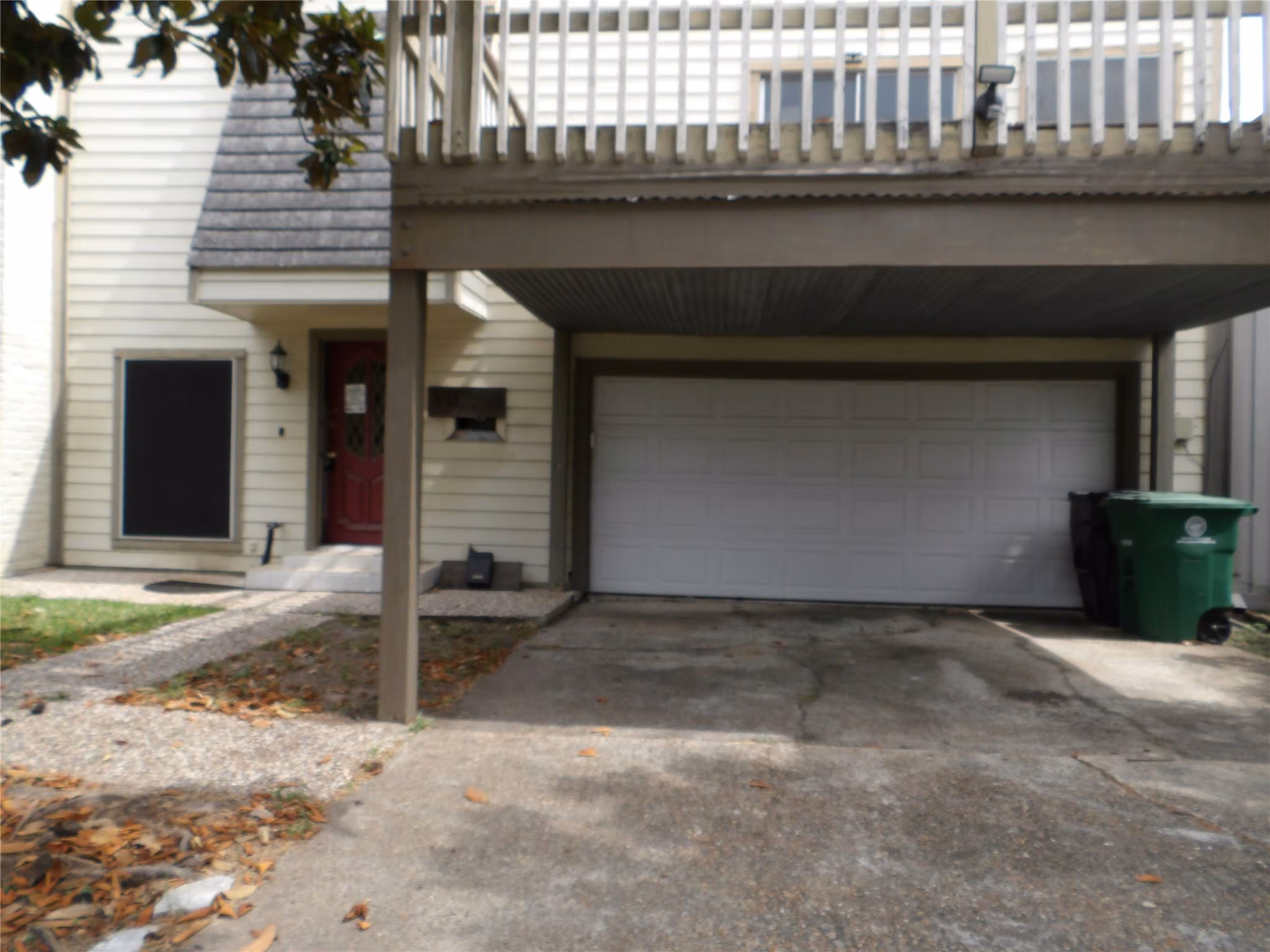 Photo of 10758 Boardwalk Street, Houston, TX