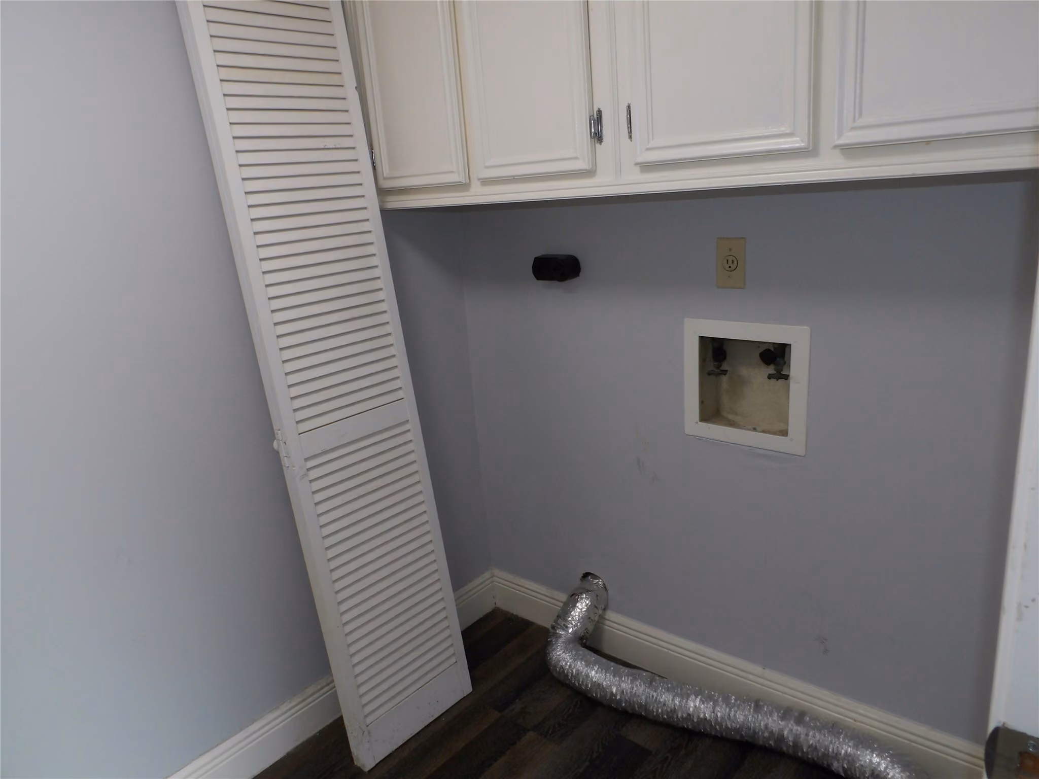 Photo 6 of 10758 Boardwalk Street, Houston, TX