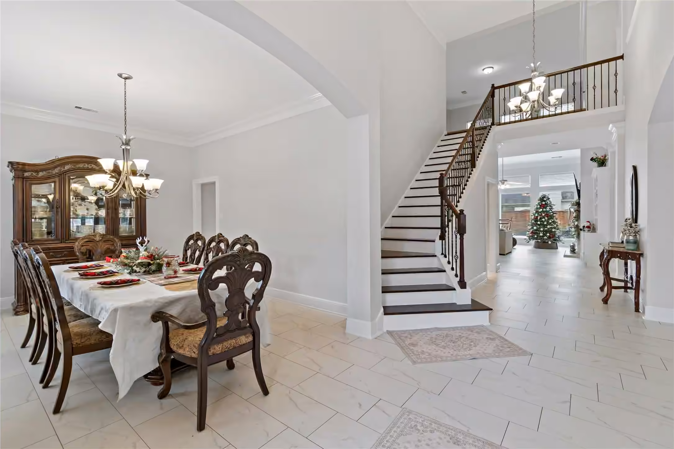 Photo 3 of 21823 Masonwood Lane, Richmond, TX