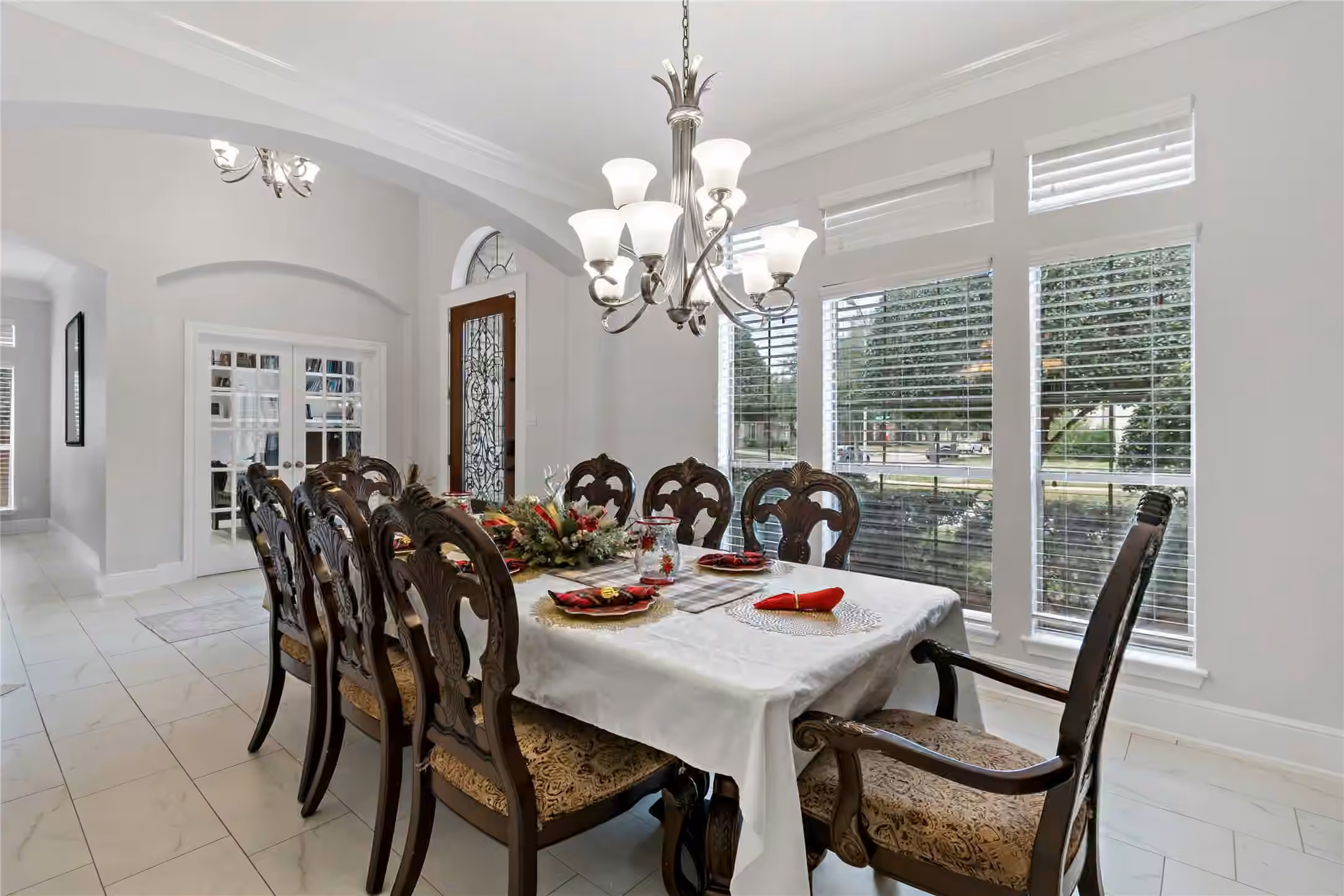 Photo 4 of 21823 Masonwood Lane, Richmond, TX