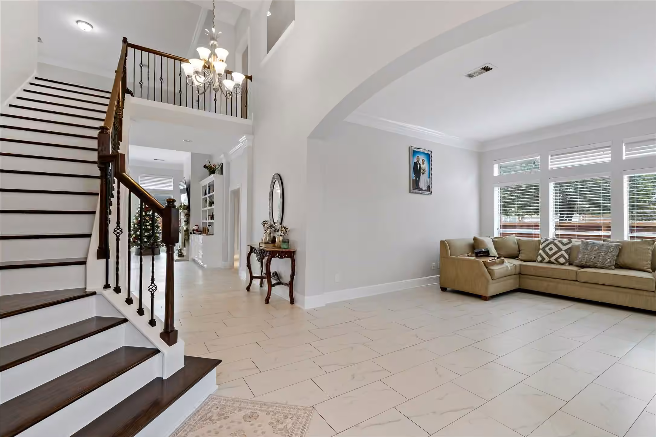 Photo 7 of 21823 Masonwood Lane, Richmond, TX
