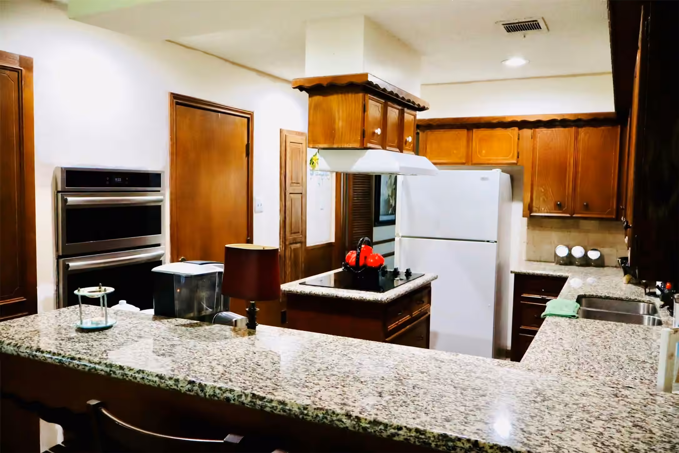 Photo 7 of 1108 Easy St Street, Rosenberg, TX