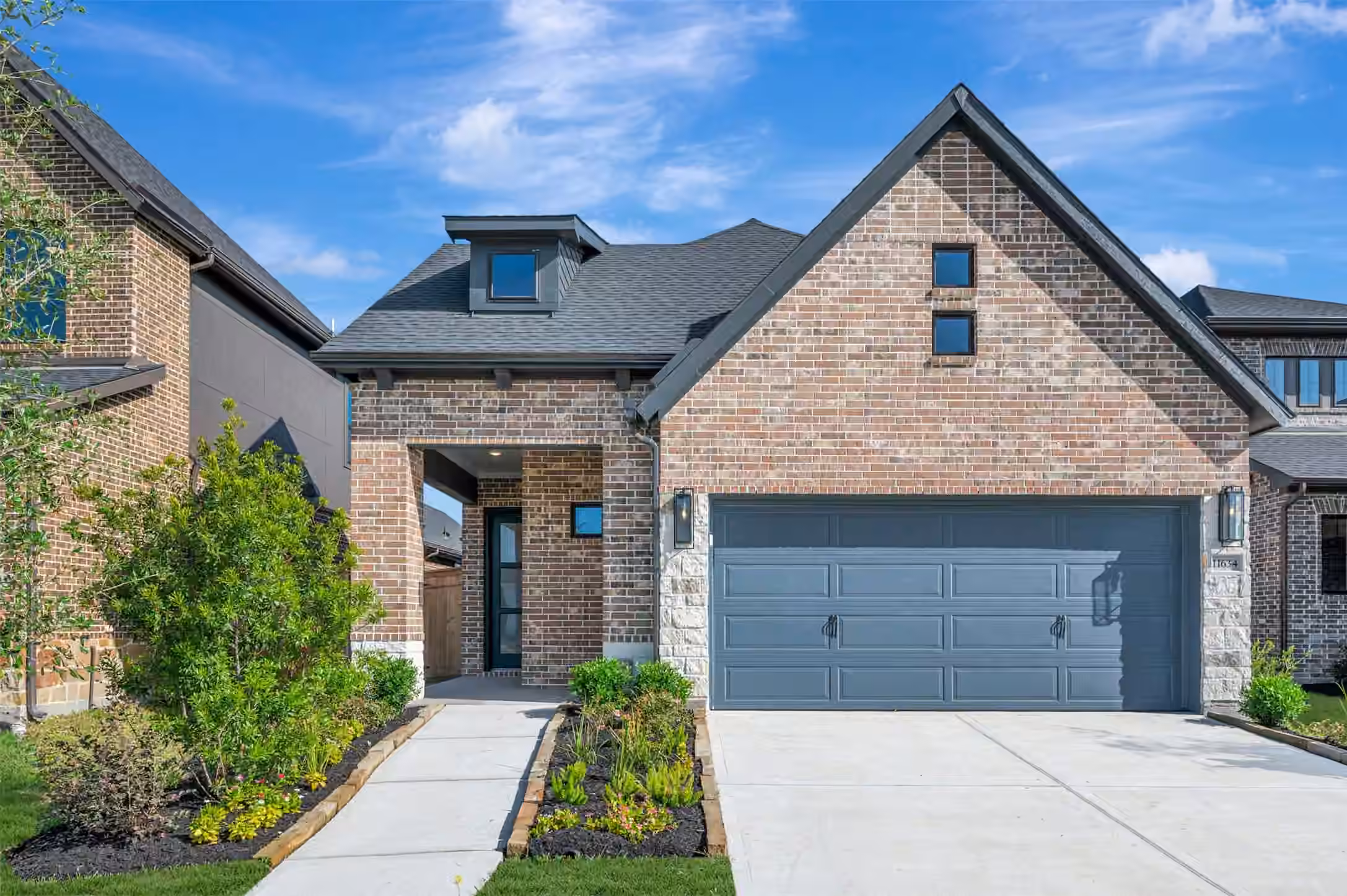 Photo of 11634 Birdsong Drive, Missouri City, TX 77459