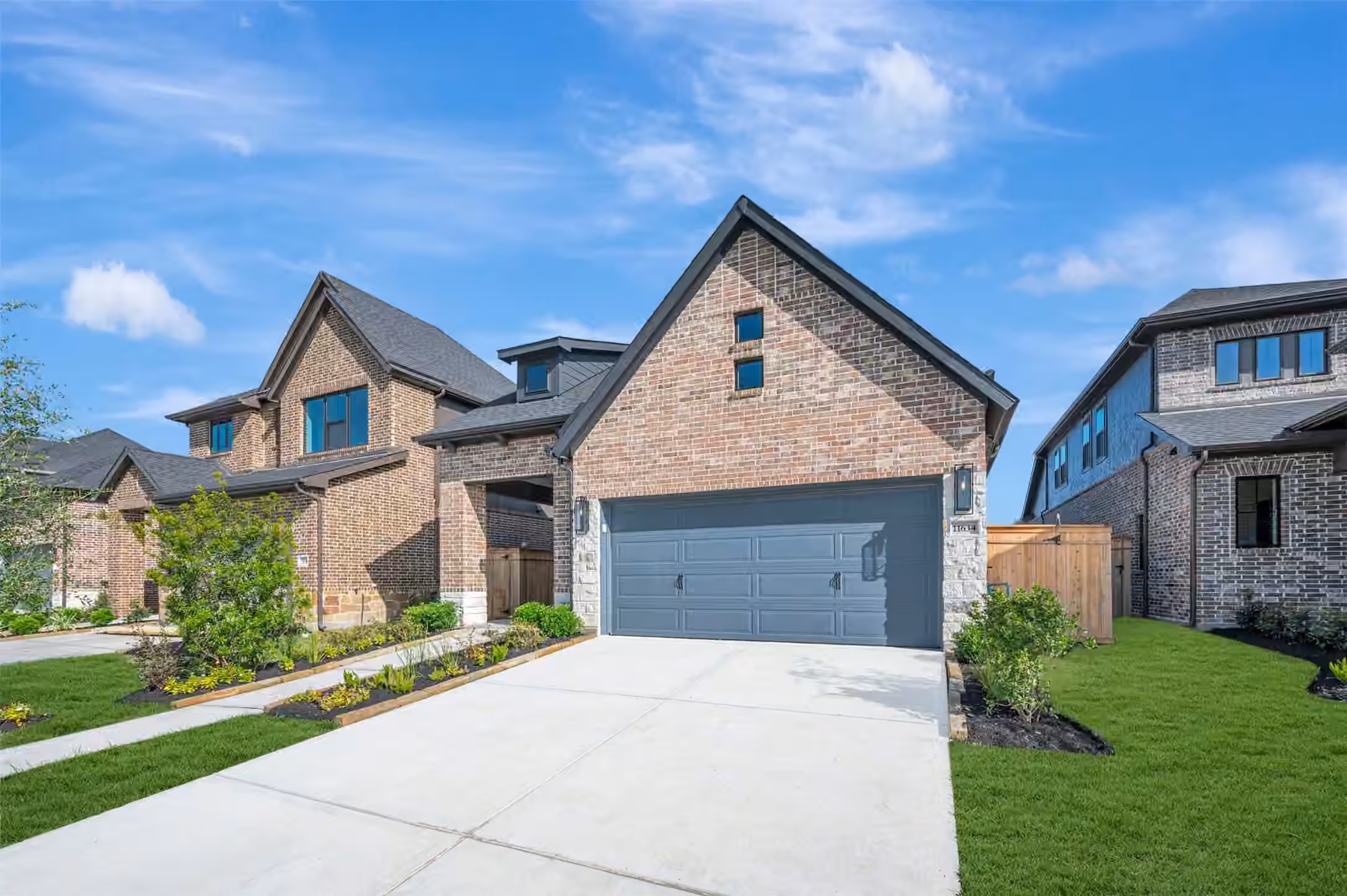 Photo 2 of 11634 Birdsong Drive, Missouri City, TX