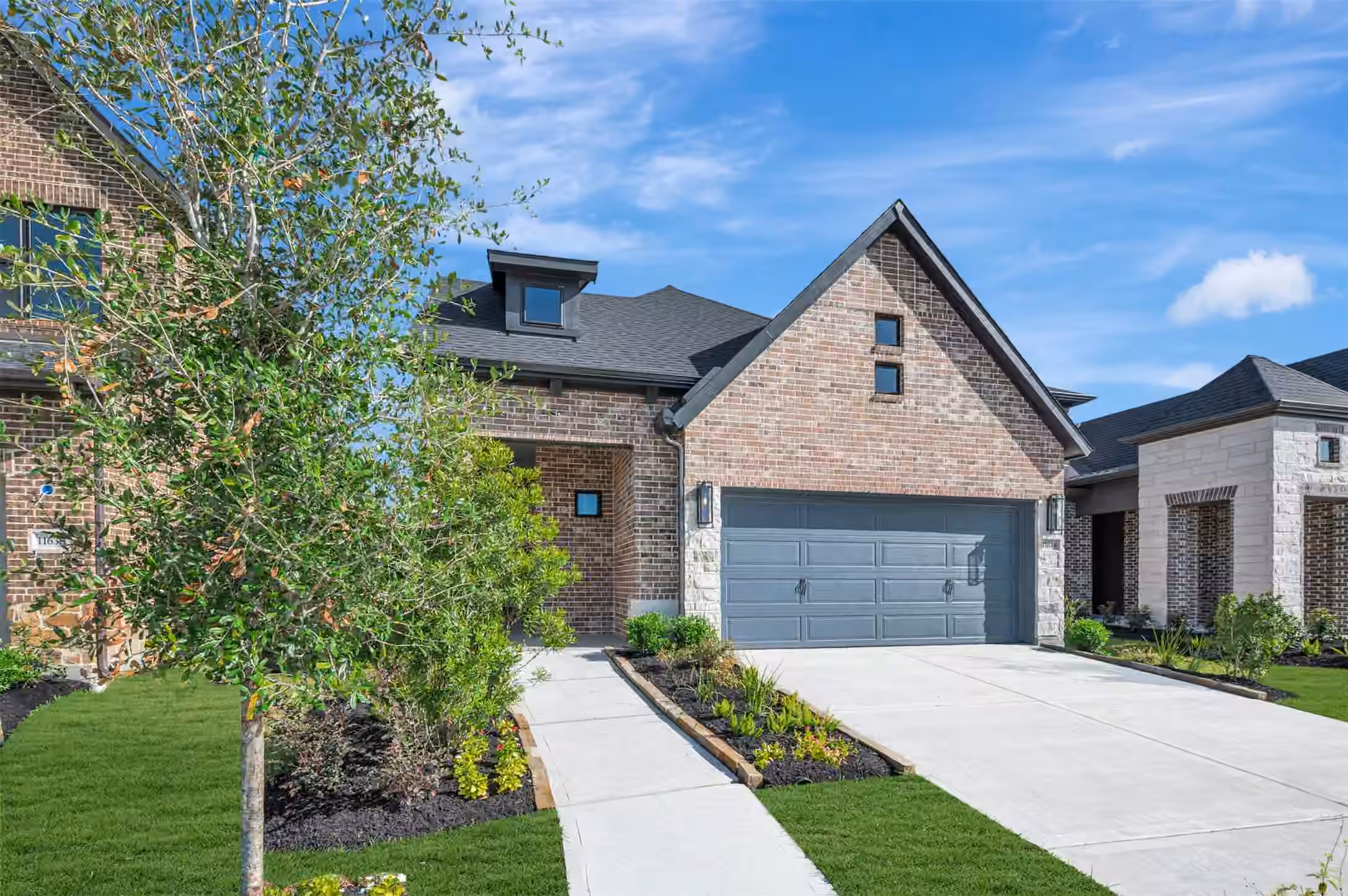 Photo 3 of 11634 Birdsong Drive, Missouri City, TX