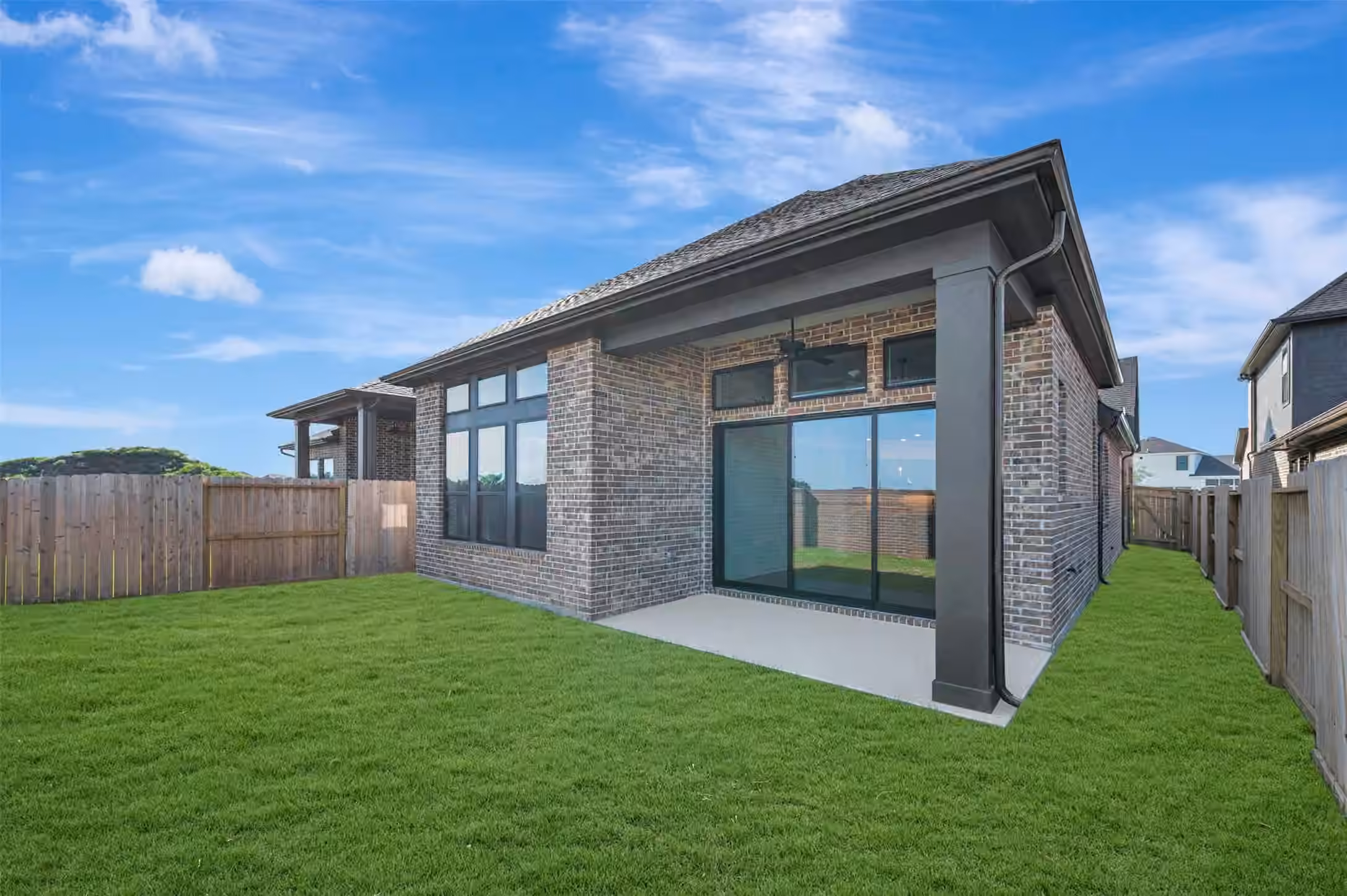 Photo 7 of 11634 Birdsong Drive, Missouri City, TX
