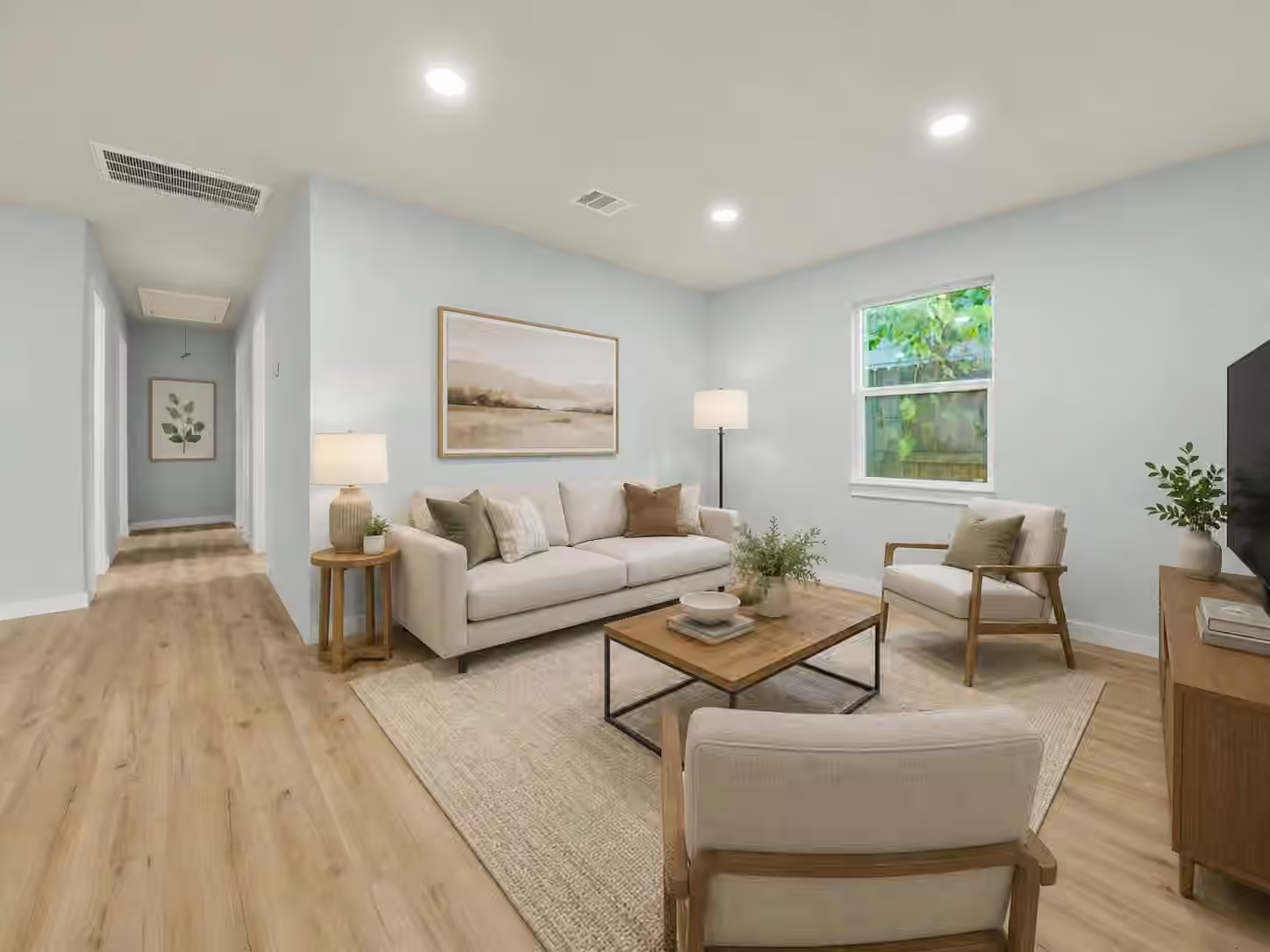 Photo 3 of 10705 Munn Street, Houston, TX