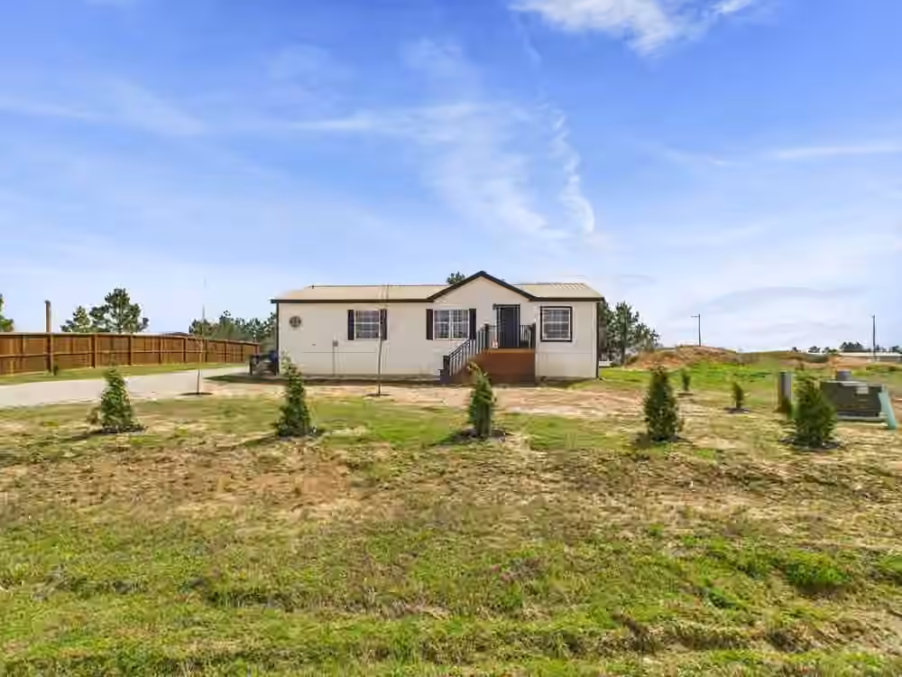 Photo of 986 Road 5806, Cleveland, TX