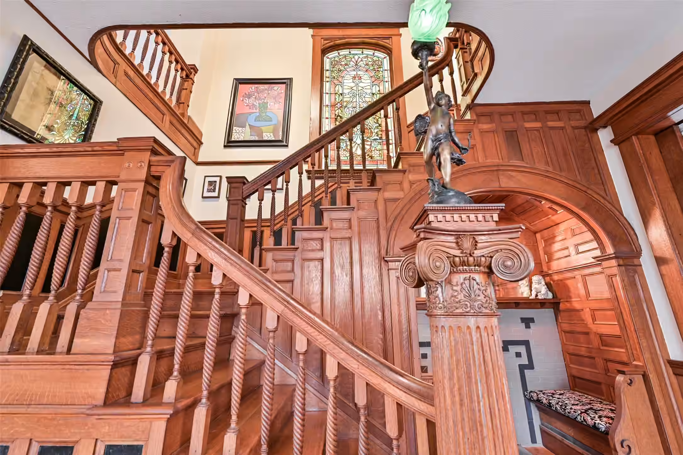 Photo 5 of 902 16th Street, Galveston, TX