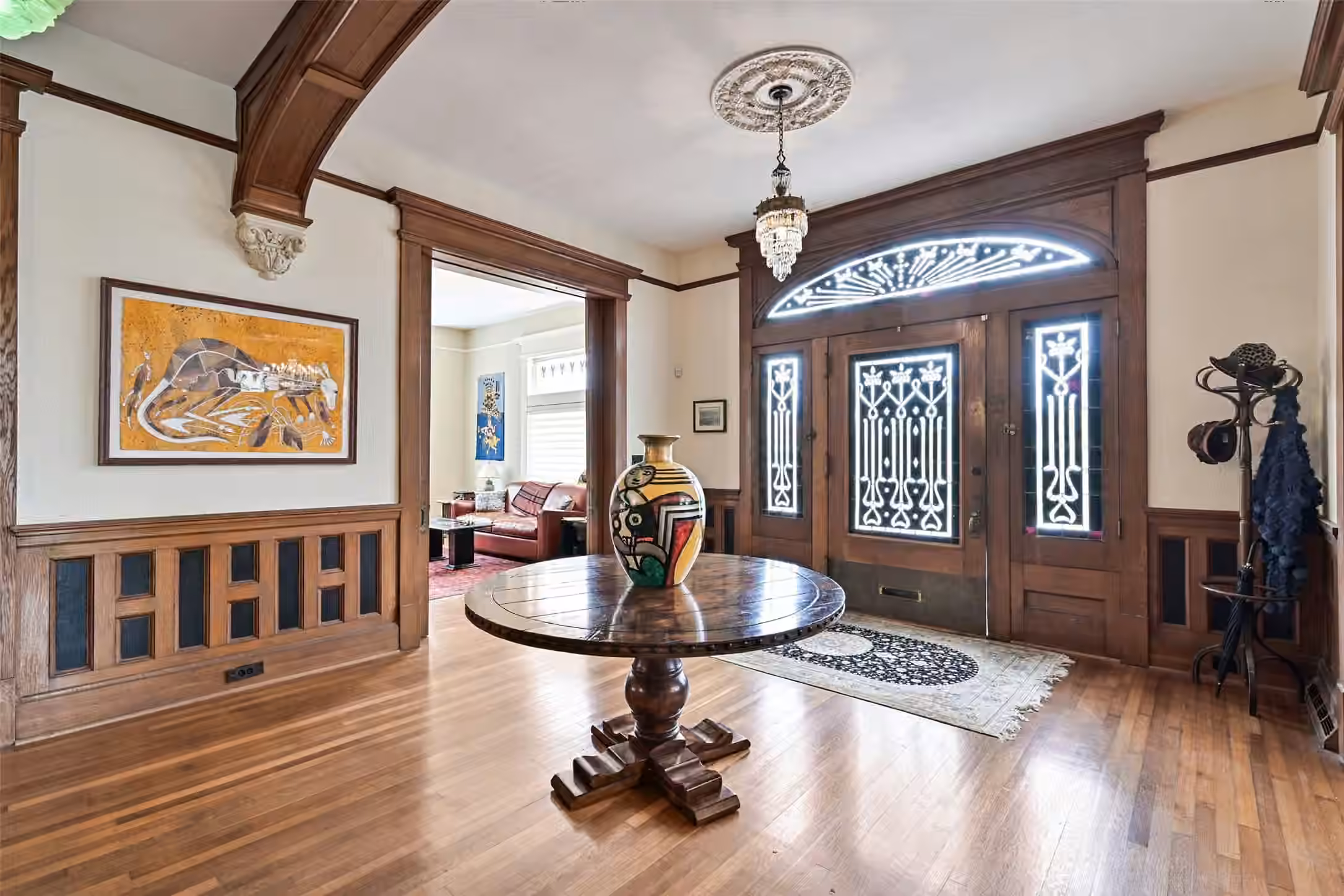 Photo 7 of 902 16th Street, Galveston, TX