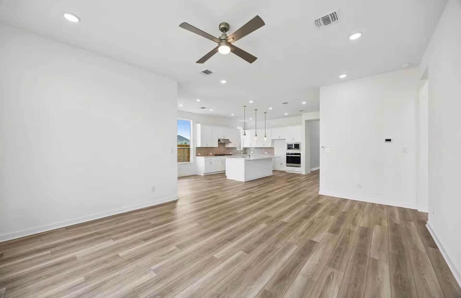 Photo 6 of 3819 Conner Drive, Katy, TX
