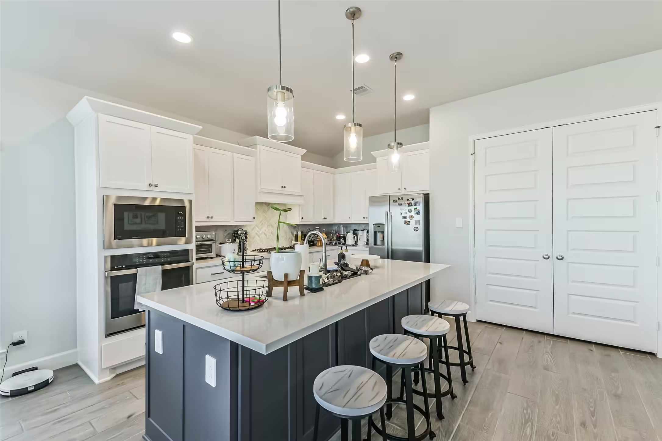 Photo 7 of 23609 Olive Creek Lane, New Caney, TX
