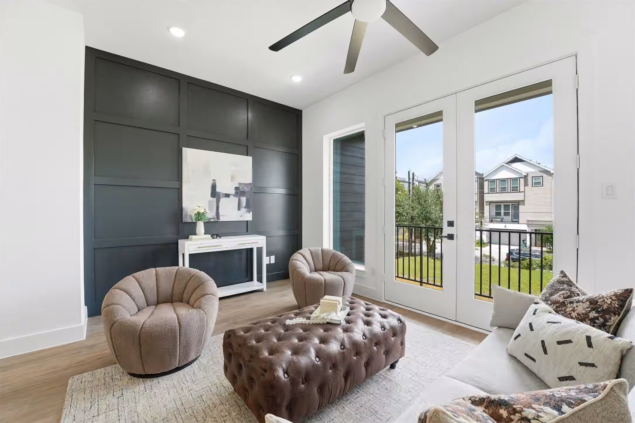 Photo of 3612 Bastrop Street, Houston, TX 77004