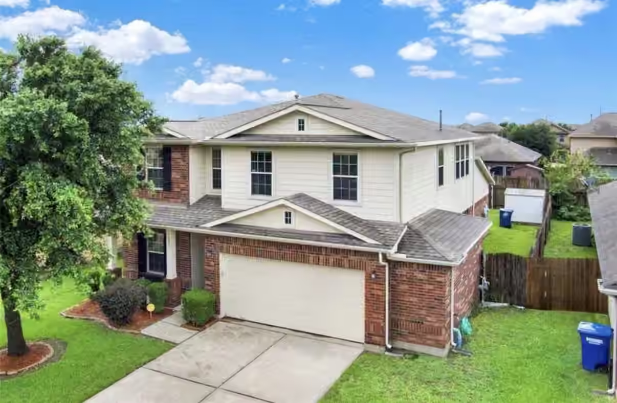 Photo of 7035 Primrose Road, Baytown, TX