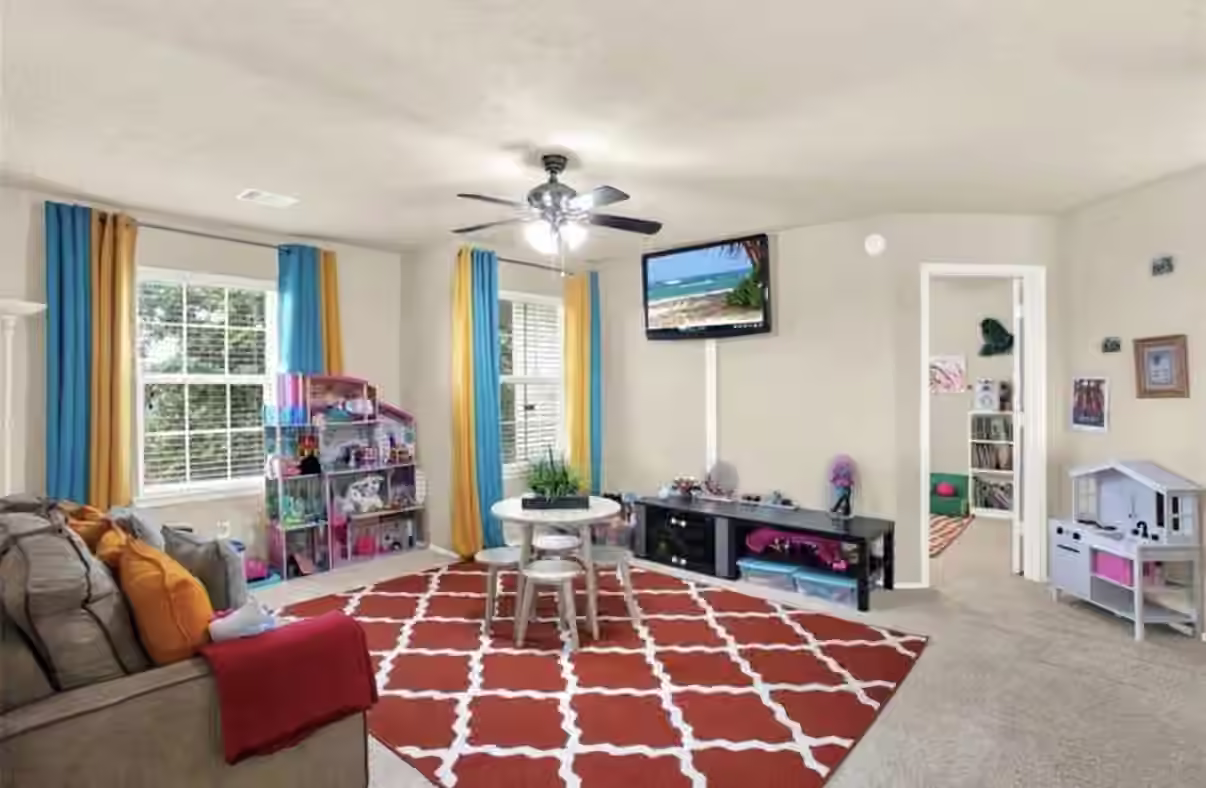Photo 3 of 7035 Primrose Road, Baytown, TX