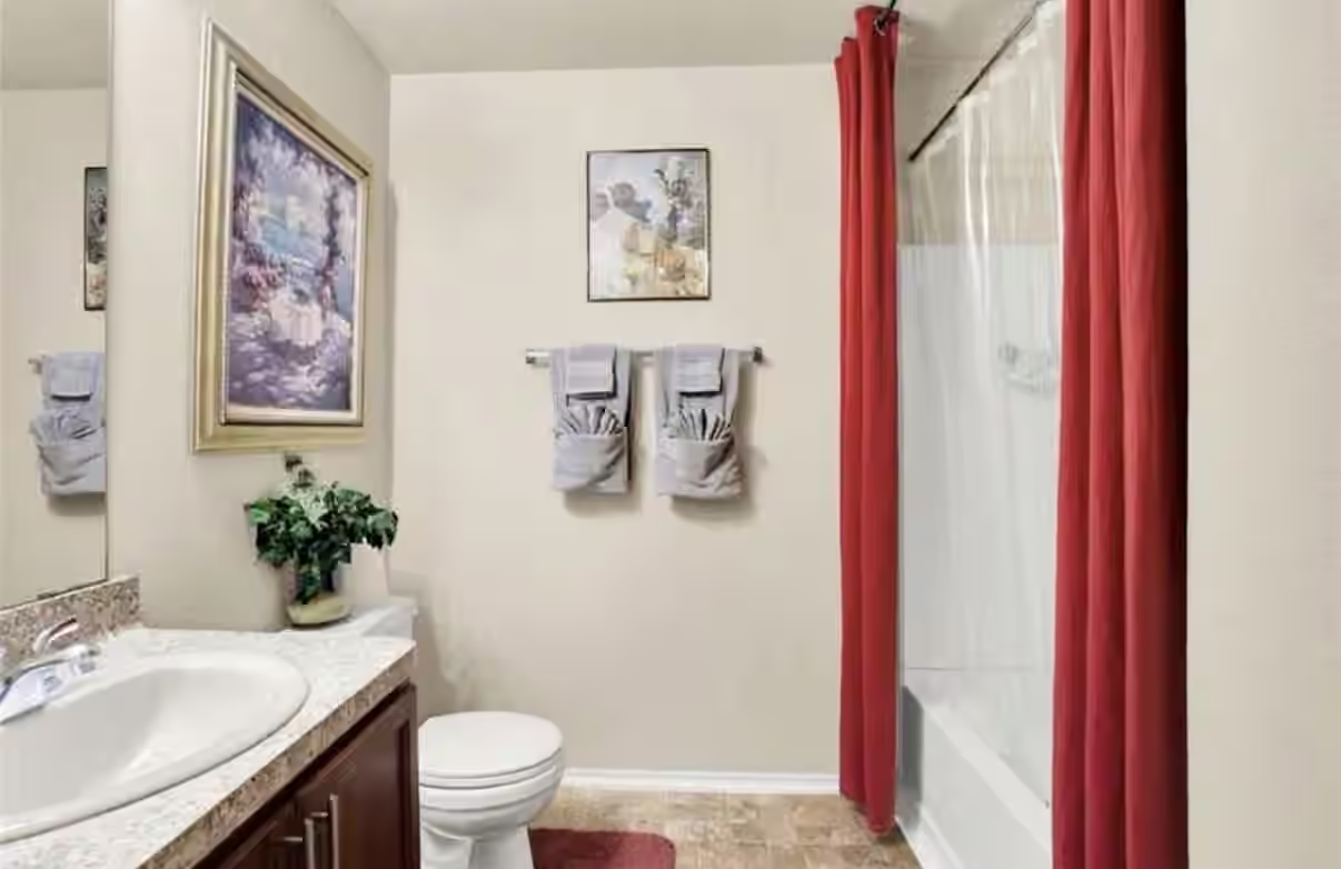 Photo 6 of 7035 Primrose Road, Baytown, TX