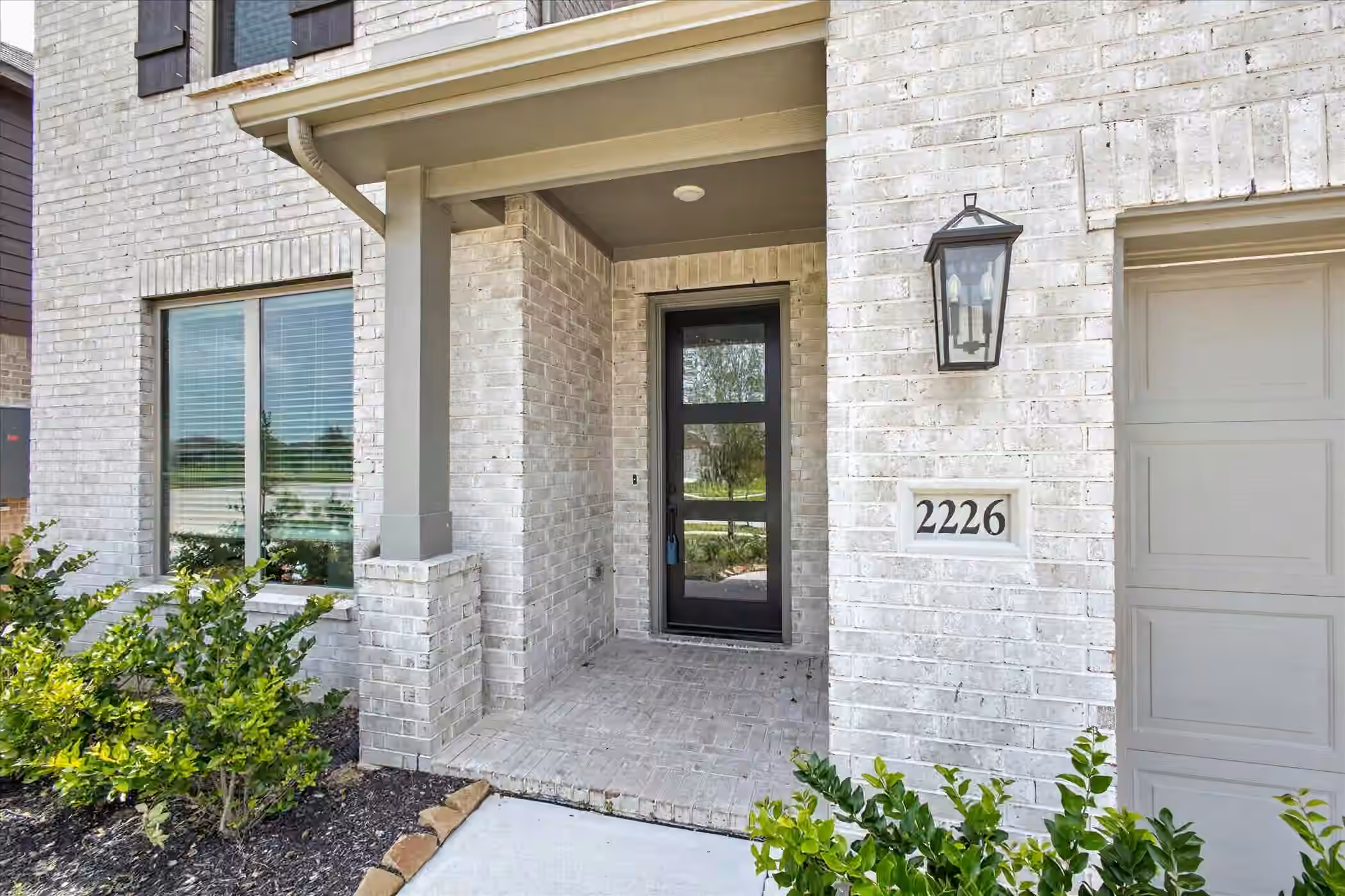 Photo 4 of 2226 Sereno Shores Drive, Texas City, TX