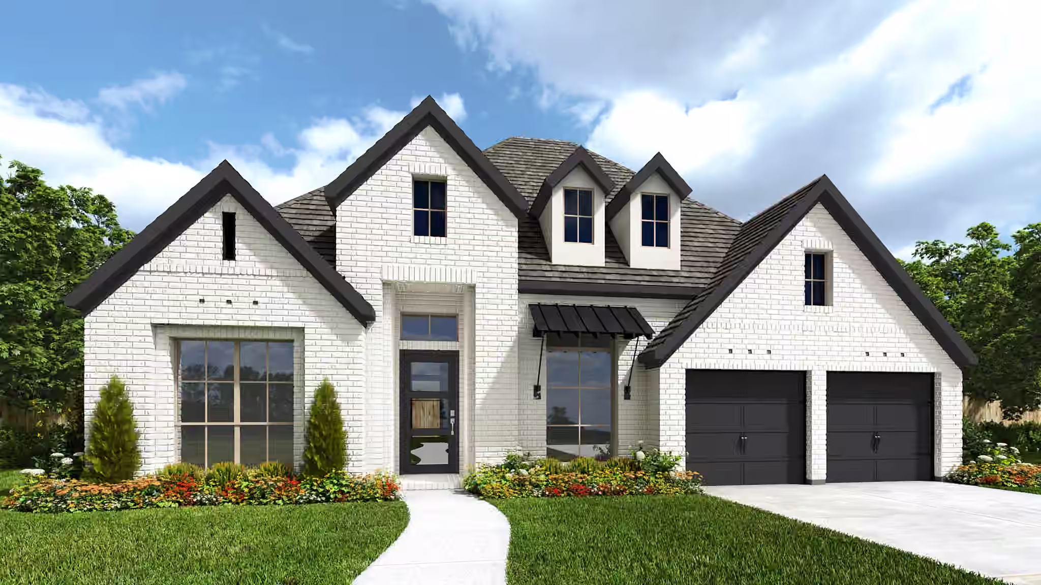 Photo of 19272 Lily Blossom Court, Conroe, TX