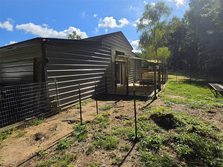 Photo 3 of 23381 Micke, New Caney, TX
