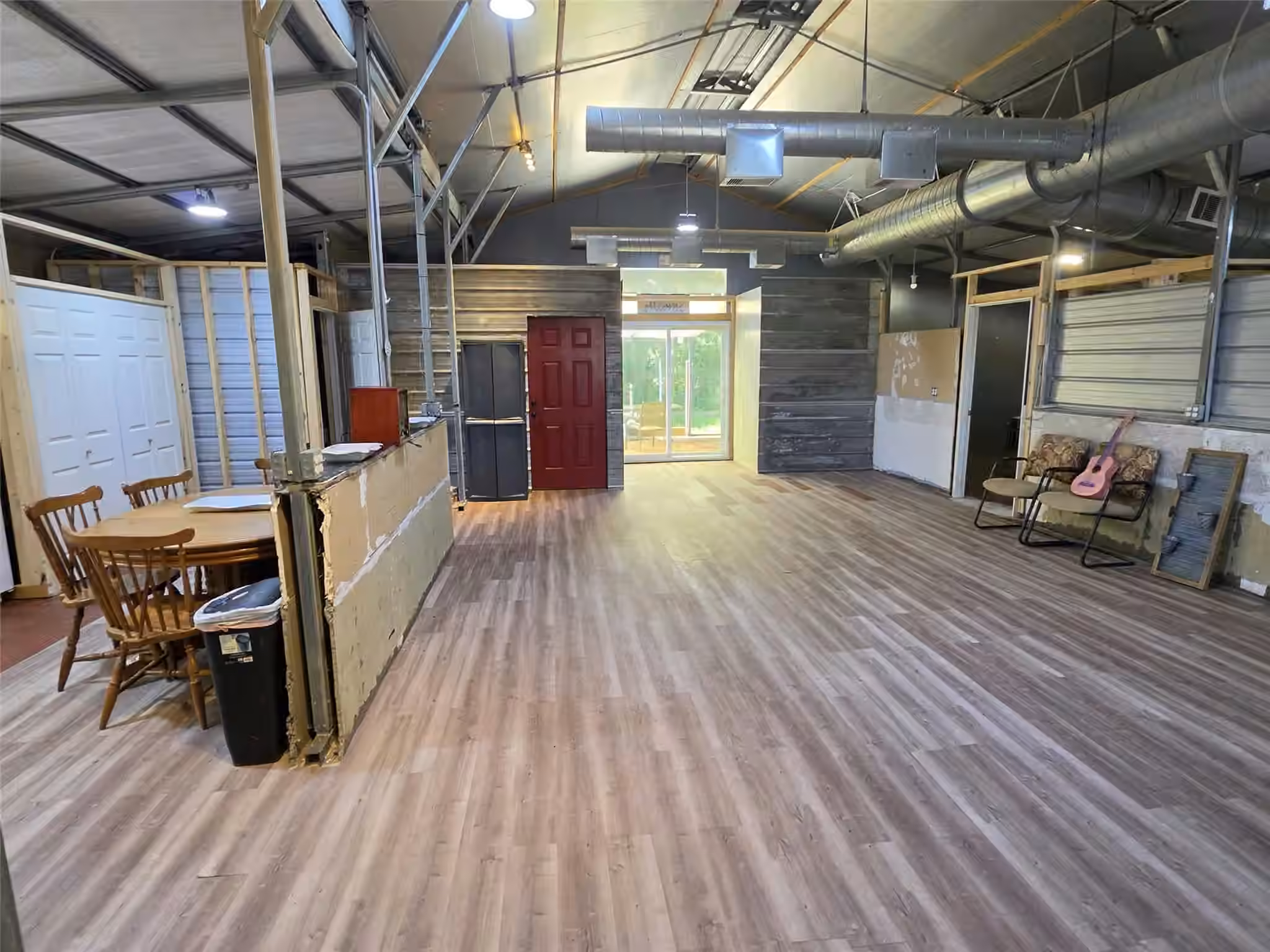 Photo 6 of 23381 Micke, New Caney, TX