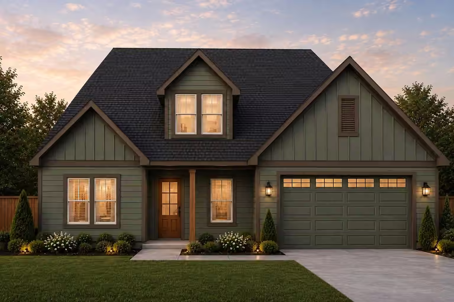 Photo of 614 Austin Street, West Columbia, TX
