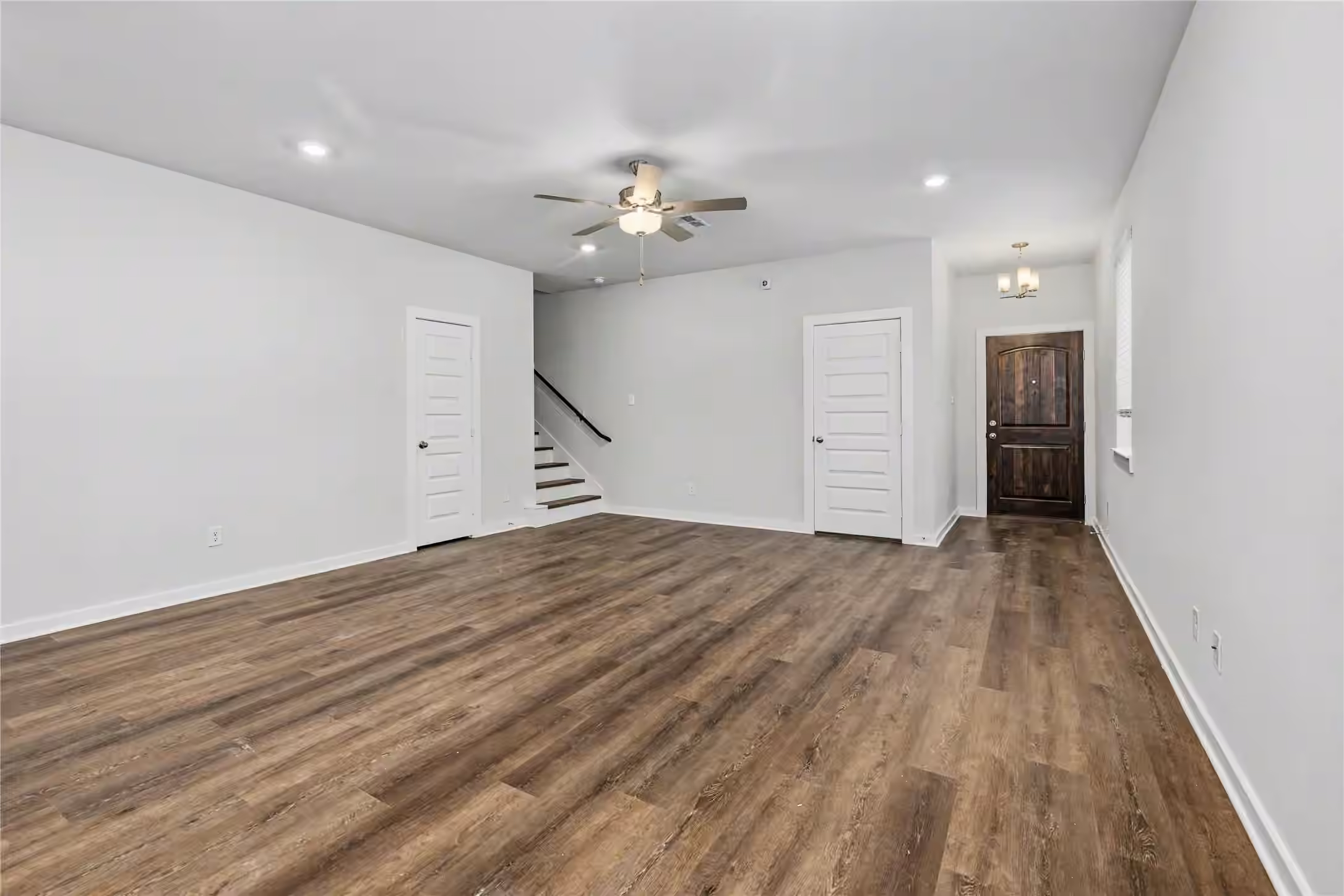 Photo 7 of 6423 Bolinas Ct, Rosharon, TX