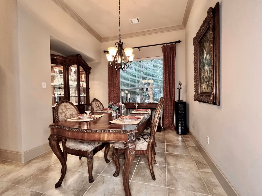 Photo 7 of 6 Sheephorn Court, The Woodlands, TX