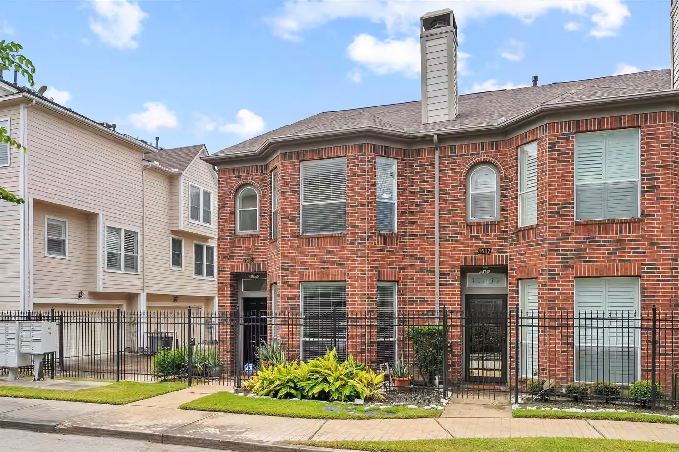 Photo 4 of 1505 Oneil Street, Houston, TX