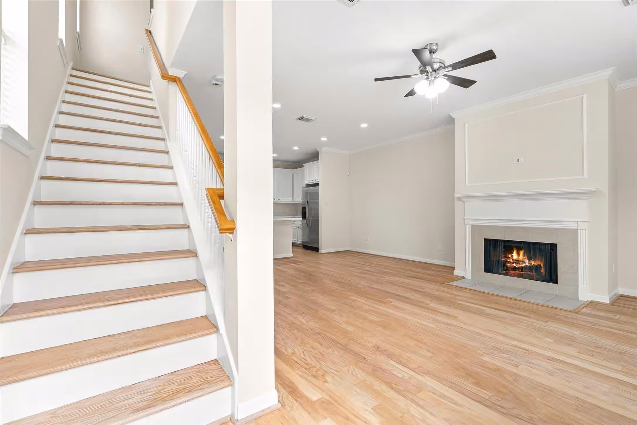Photo 6 of 1505 Oneil Street, Houston, TX