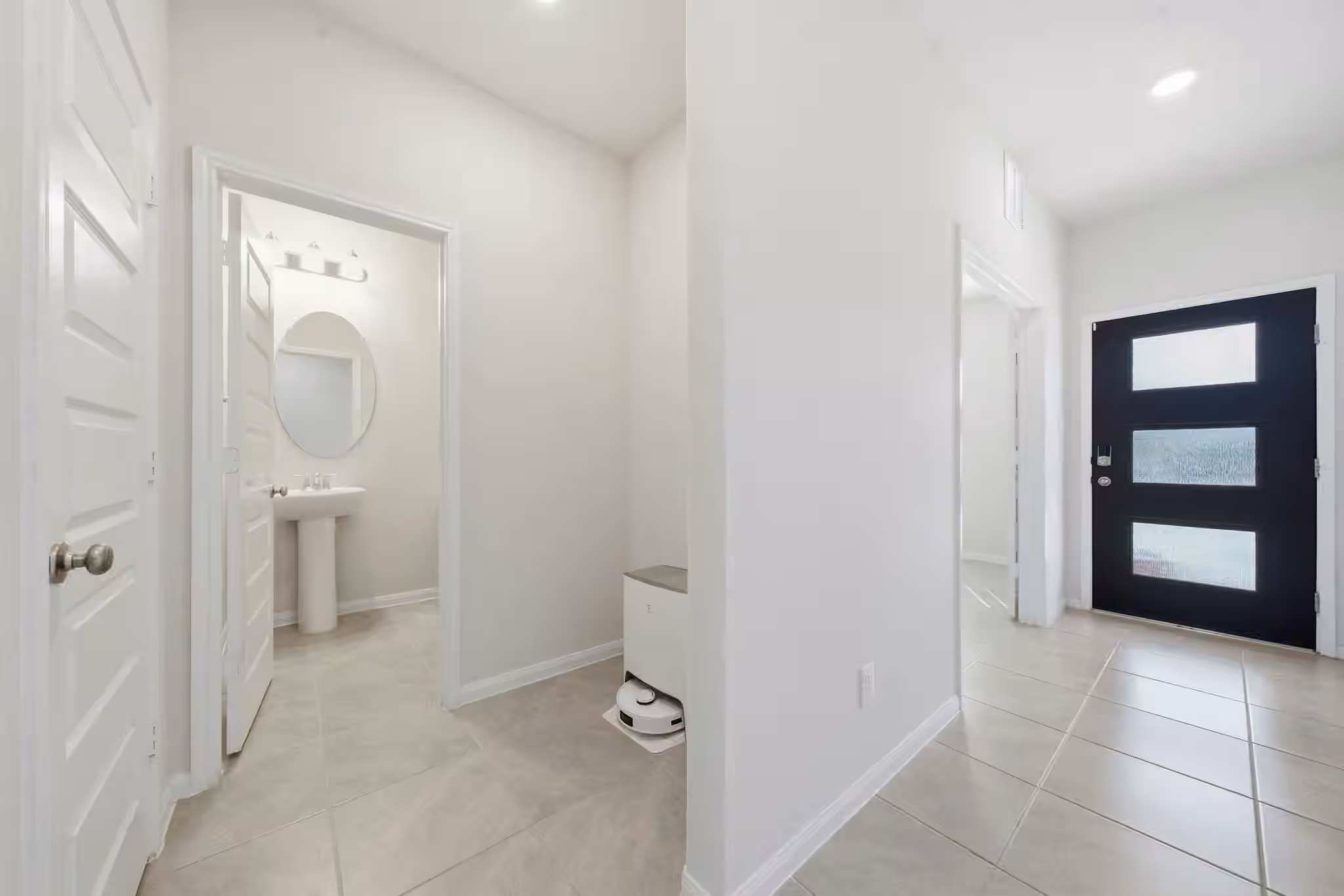 Photo 5 of 2703 Fairfield Landing Lane, Pearland, TX