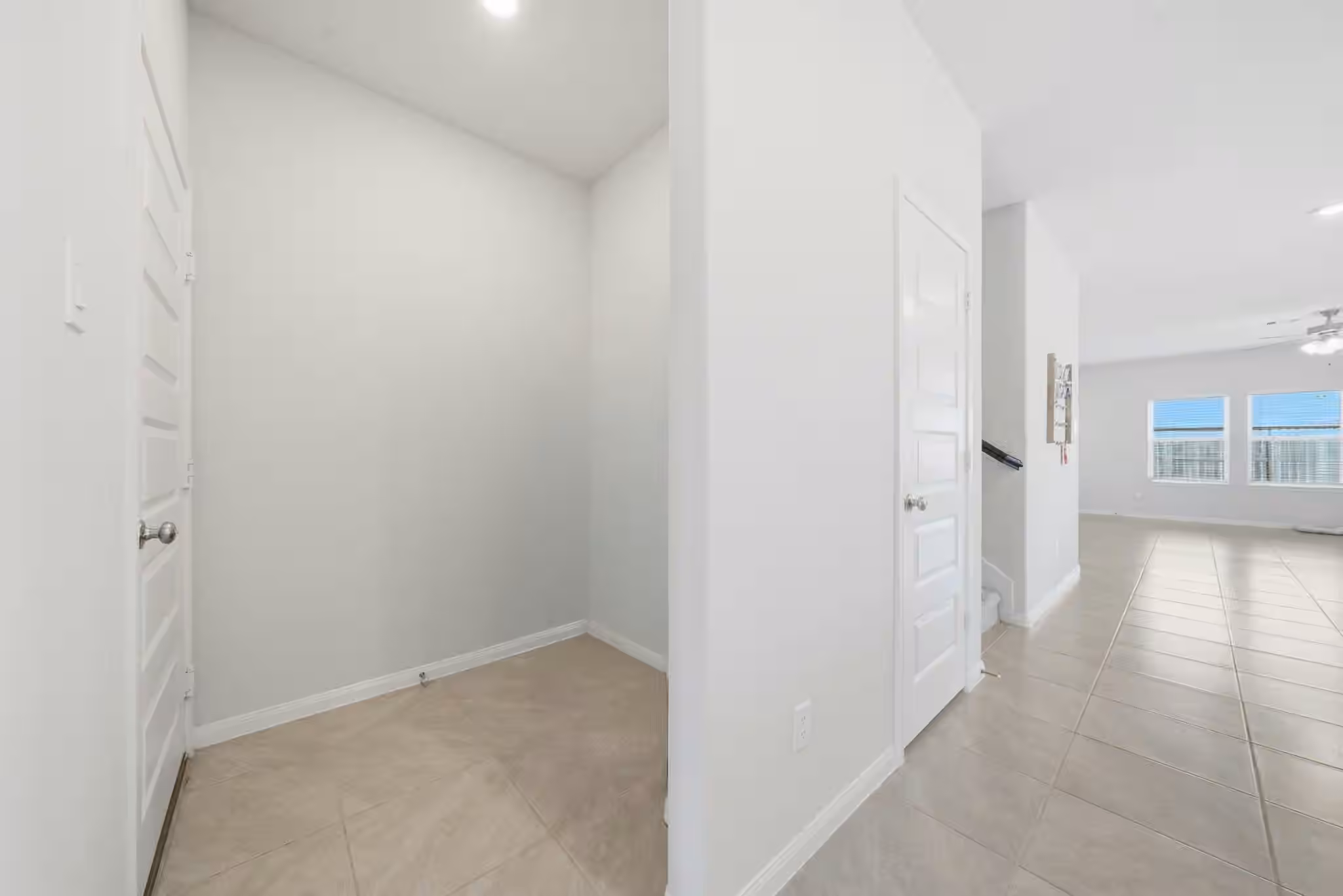 Photo 6 of 2703 Fairfield Landing Lane, Pearland, TX