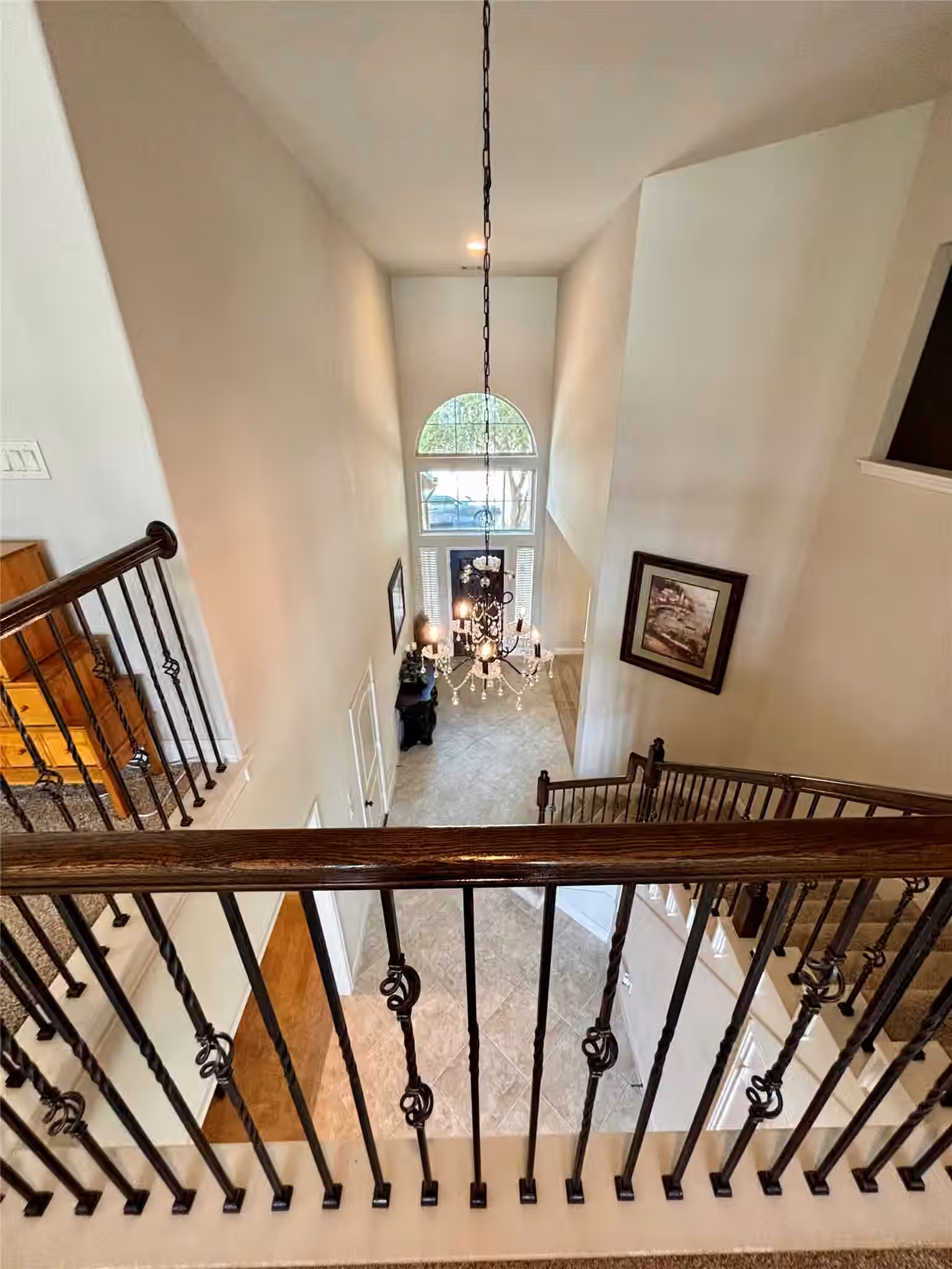 Photo 3 of 2926 Rivermist Lane, Richmond, TX