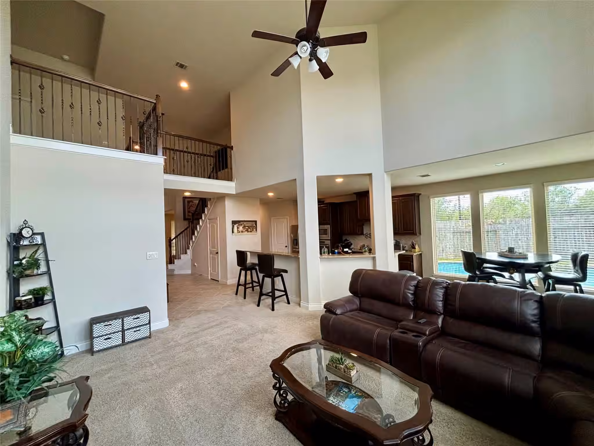 Photo 4 of 2926 Rivermist Lane, Richmond, TX