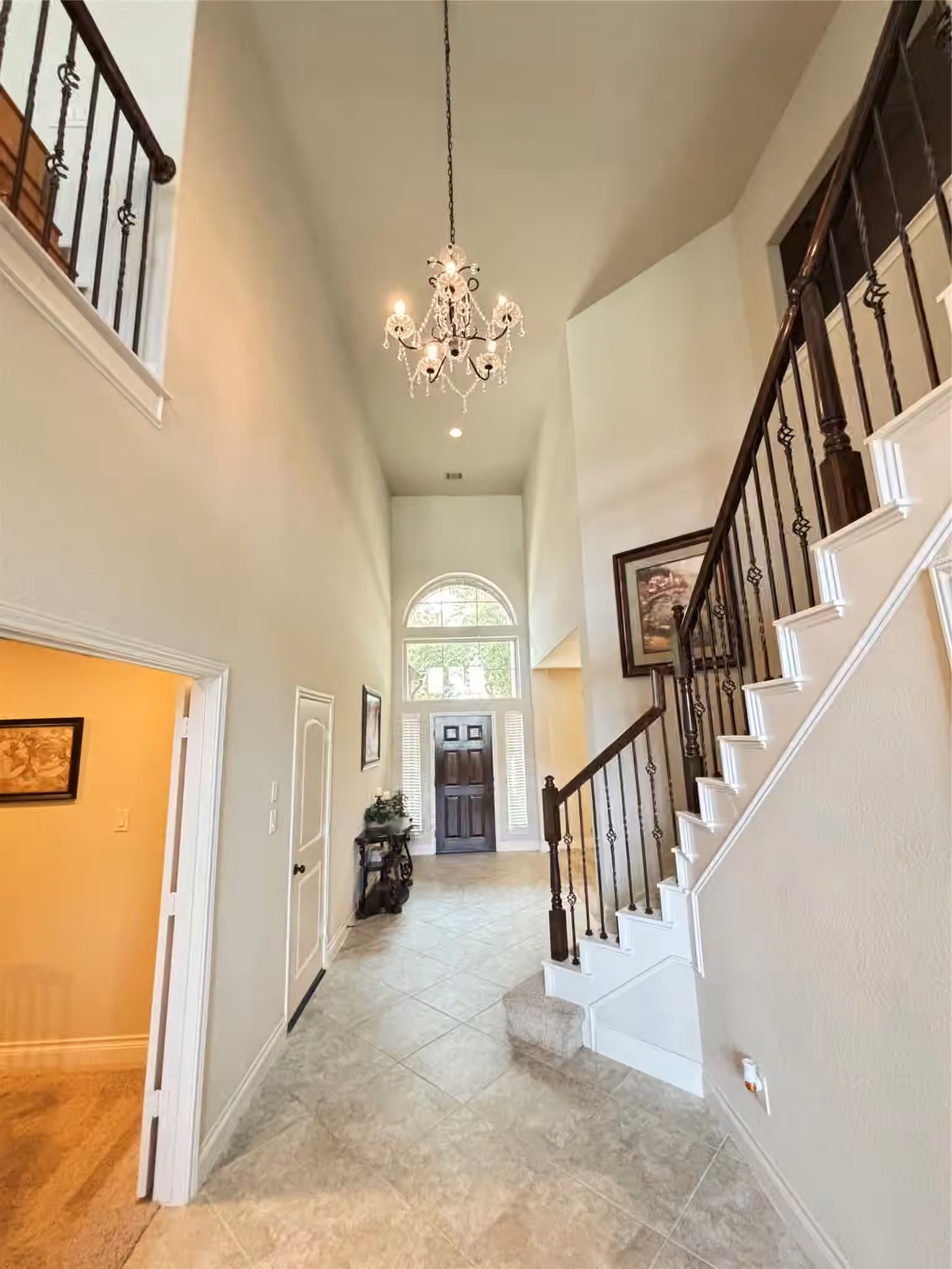 Photo 6 of 2926 Rivermist Lane, Richmond, TX
