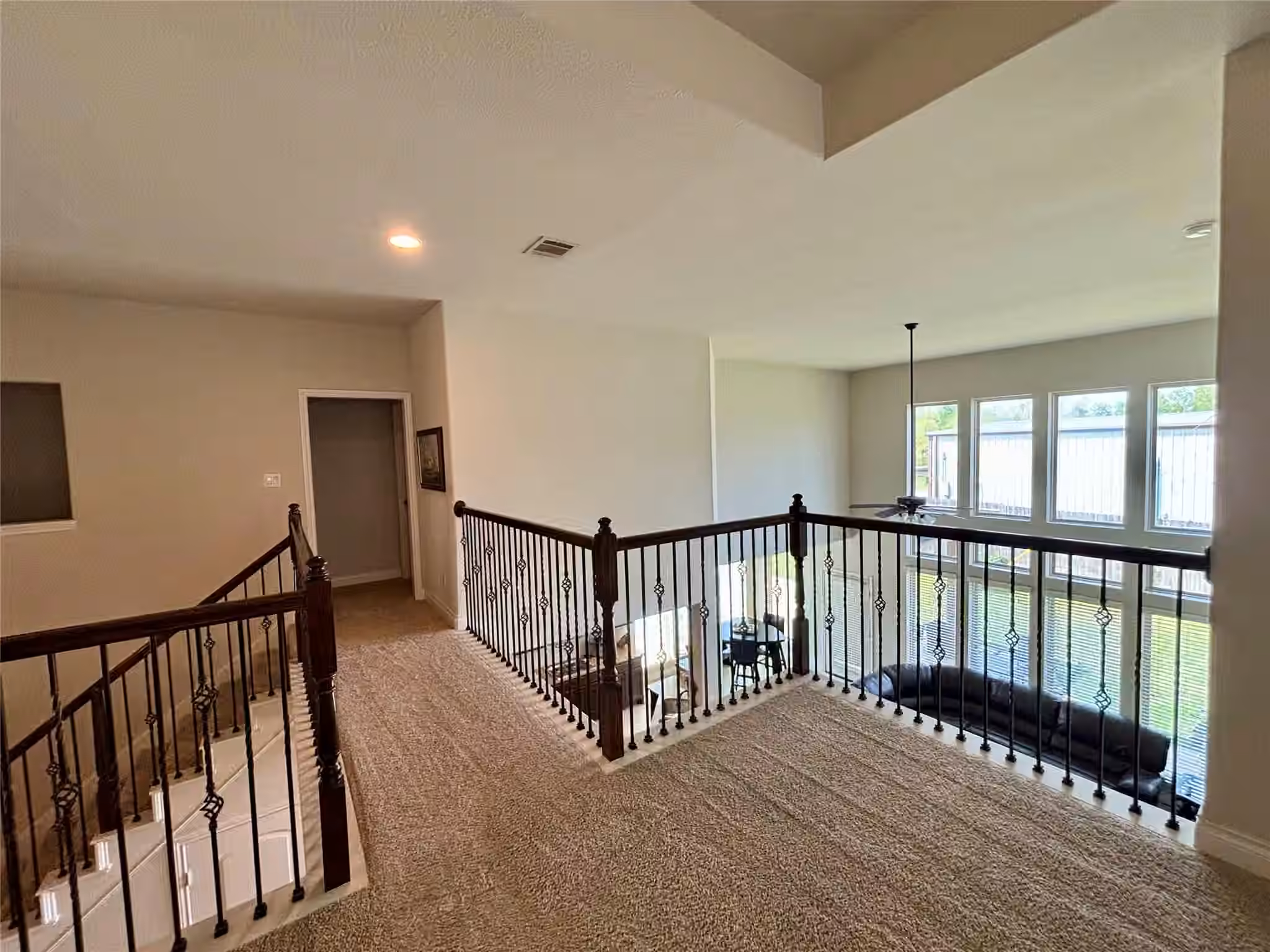 Photo 7 of 2926 Rivermist Lane, Richmond, TX