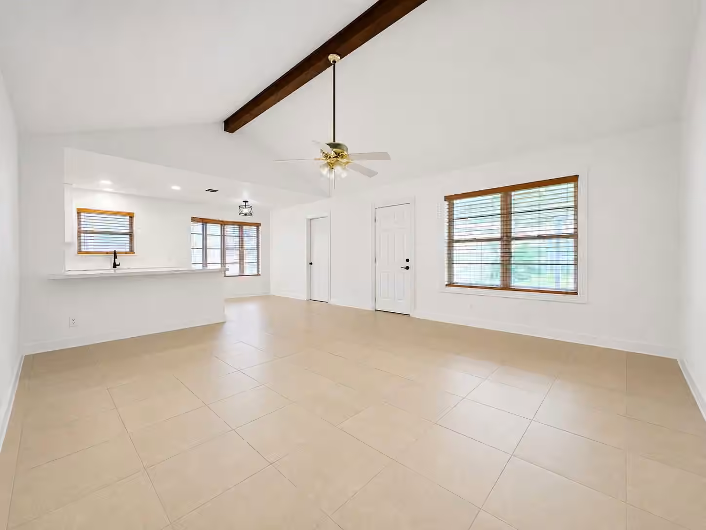 Photo 3 of 10835 Sageberry Drive, Houston, TX
