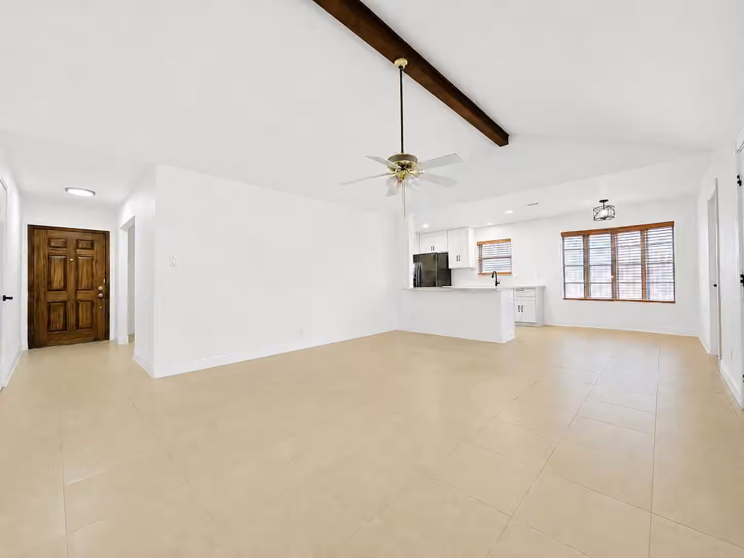 Photo 4 of 10835 Sageberry Drive, Houston, TX
