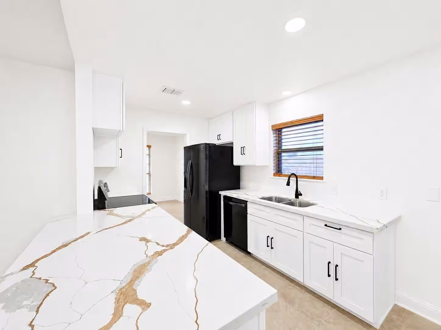 Photo 6 of 10835 Sageberry Drive, Houston, TX